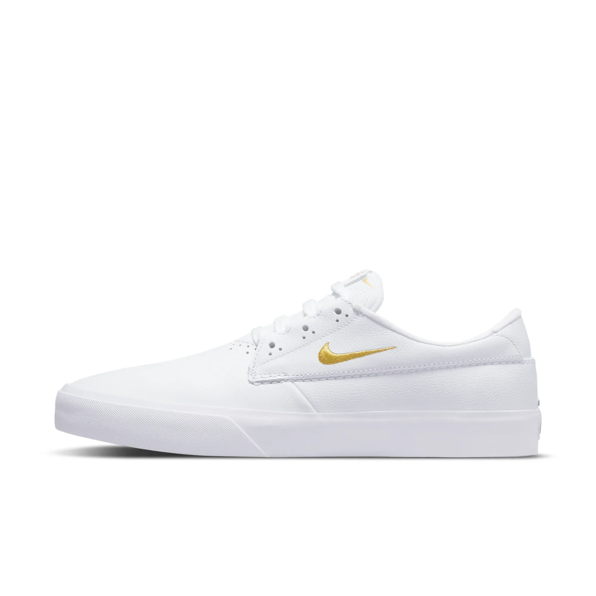 Nike SB Shane PRM