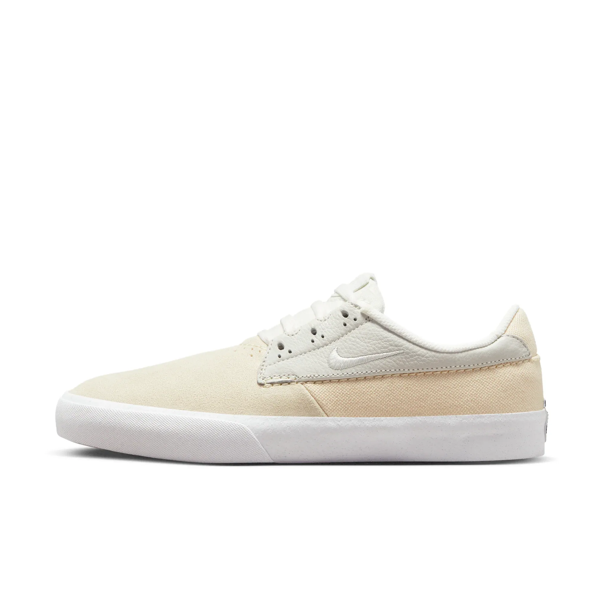 Nike SB Shane PRM