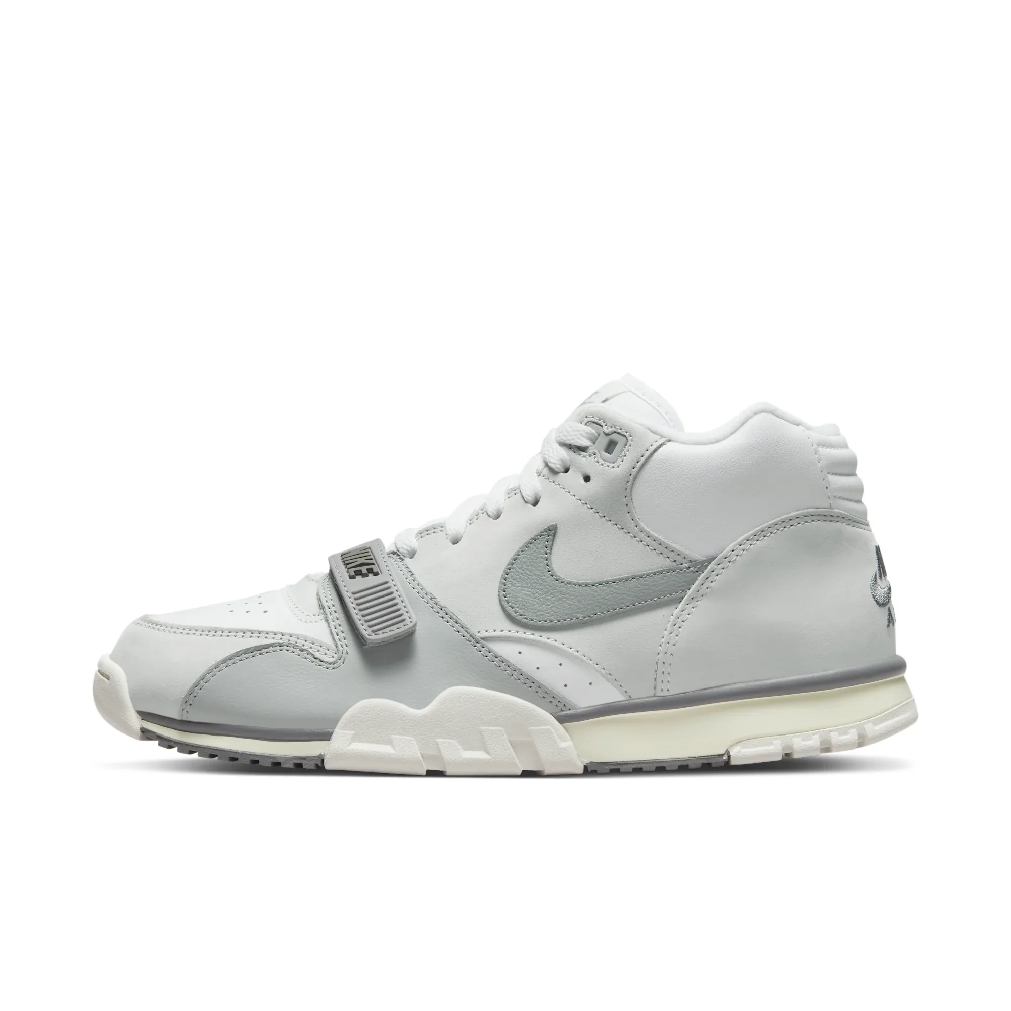 Nike Air Trainer 1
