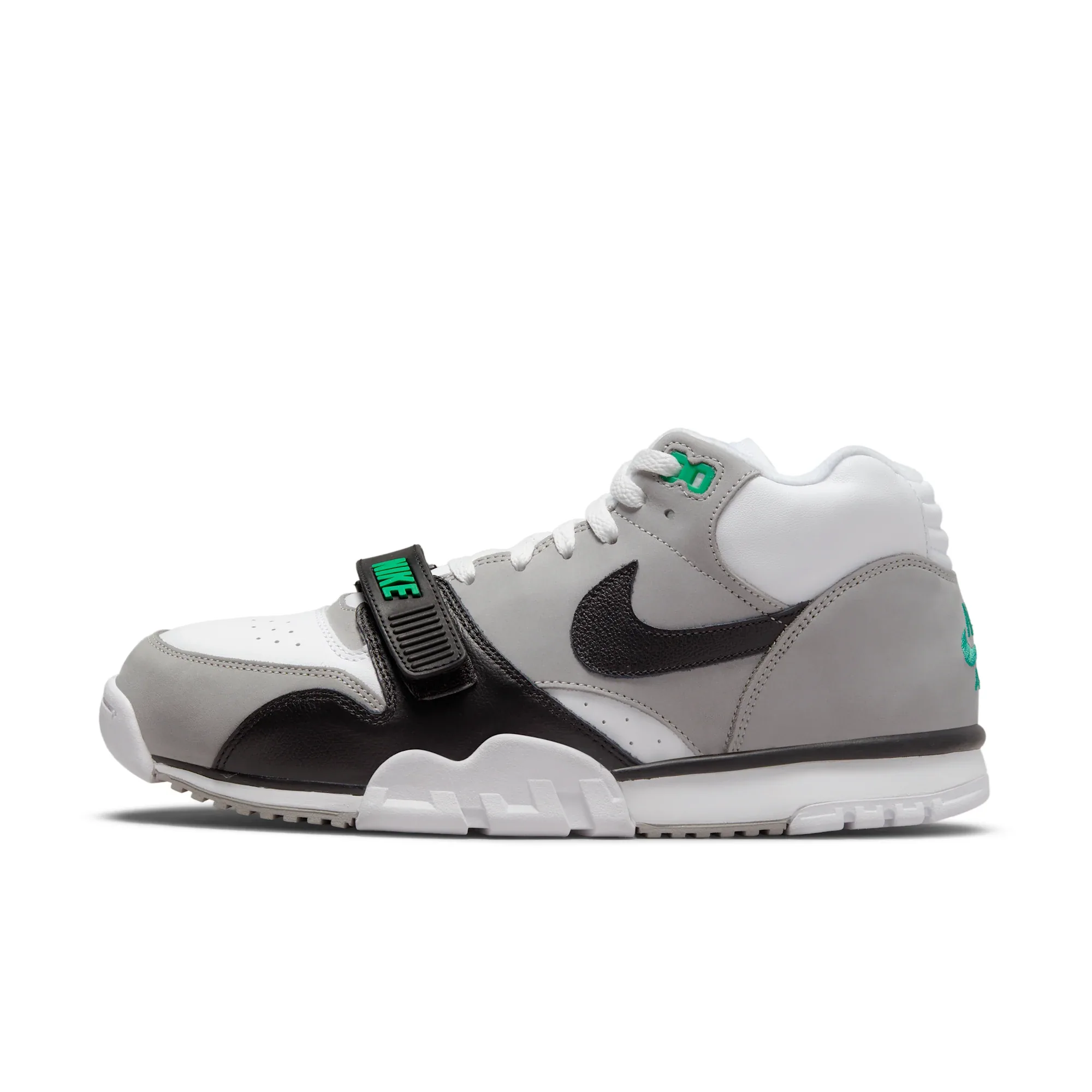 Nike Air Trainer 1