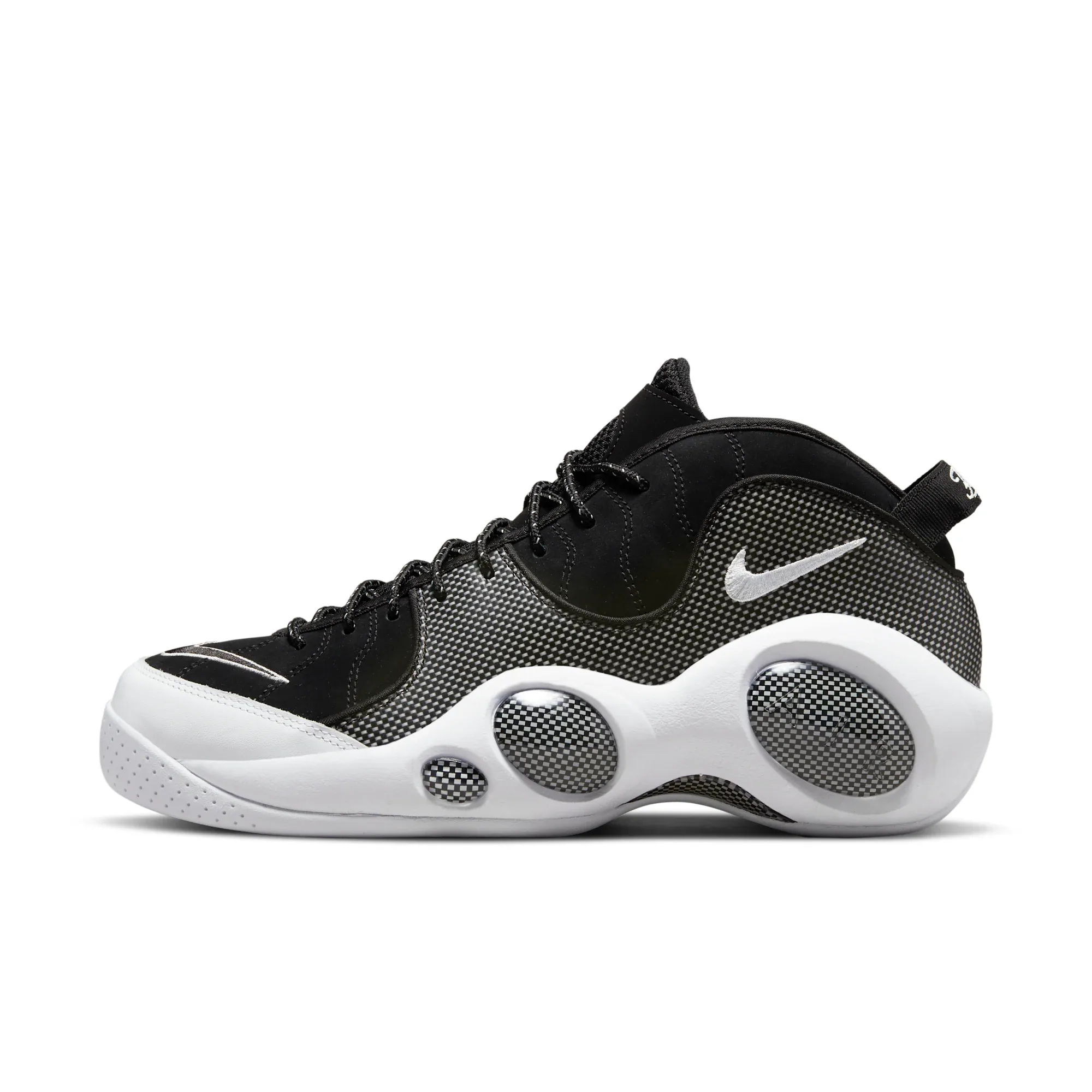 Nike Air Zoom Flight 95
