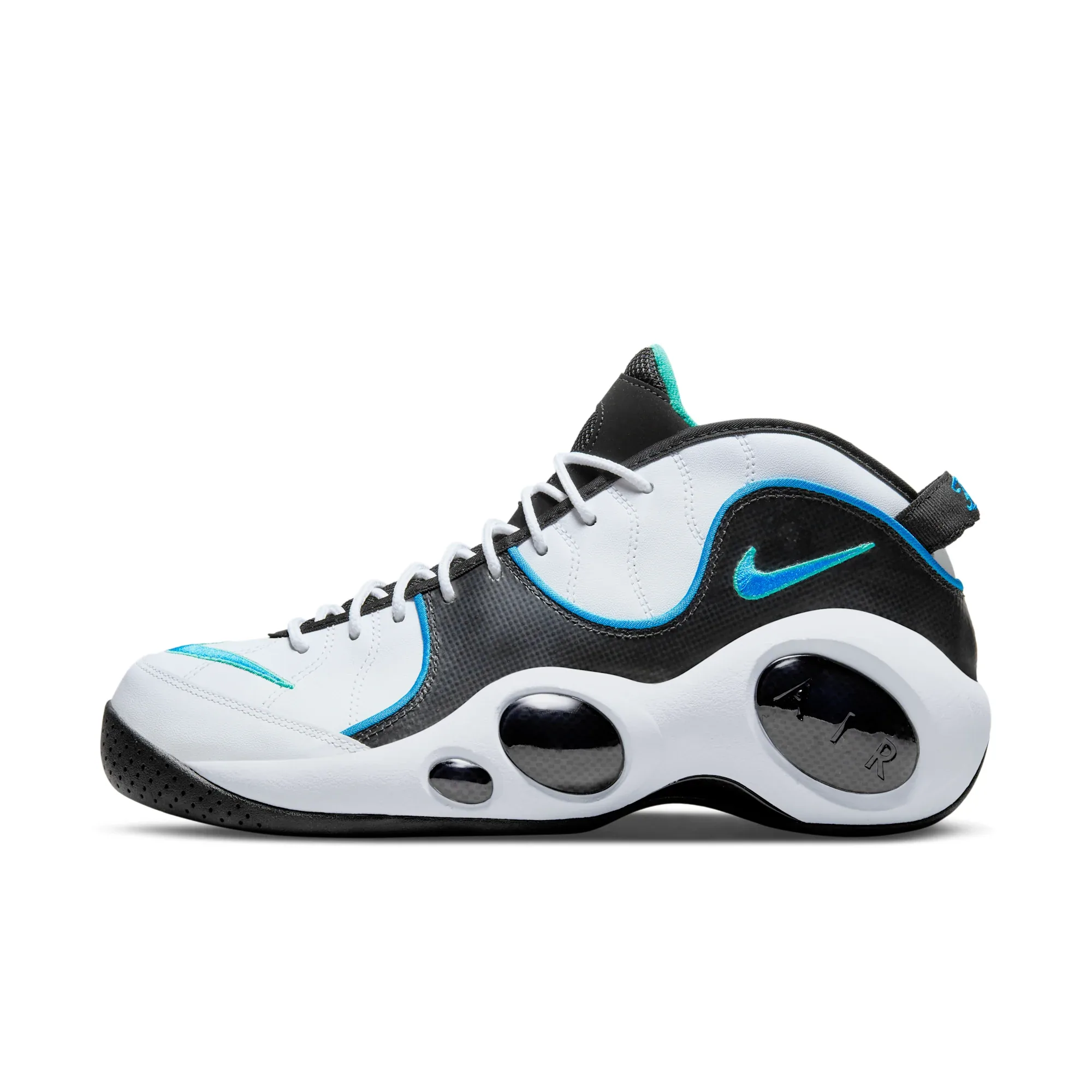 Nike Air Zoom Flight 95