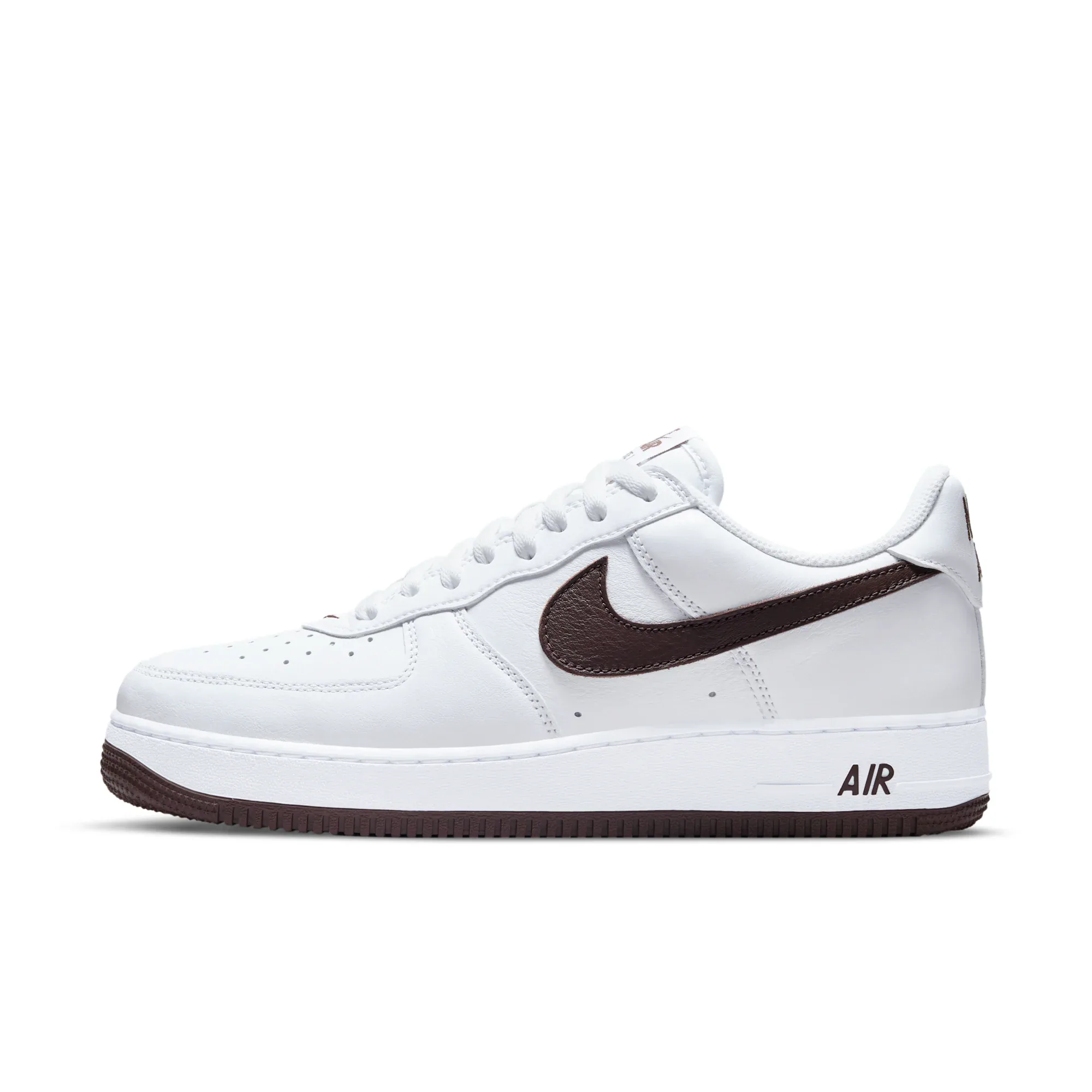 Nike Air Force 1 Low Retro