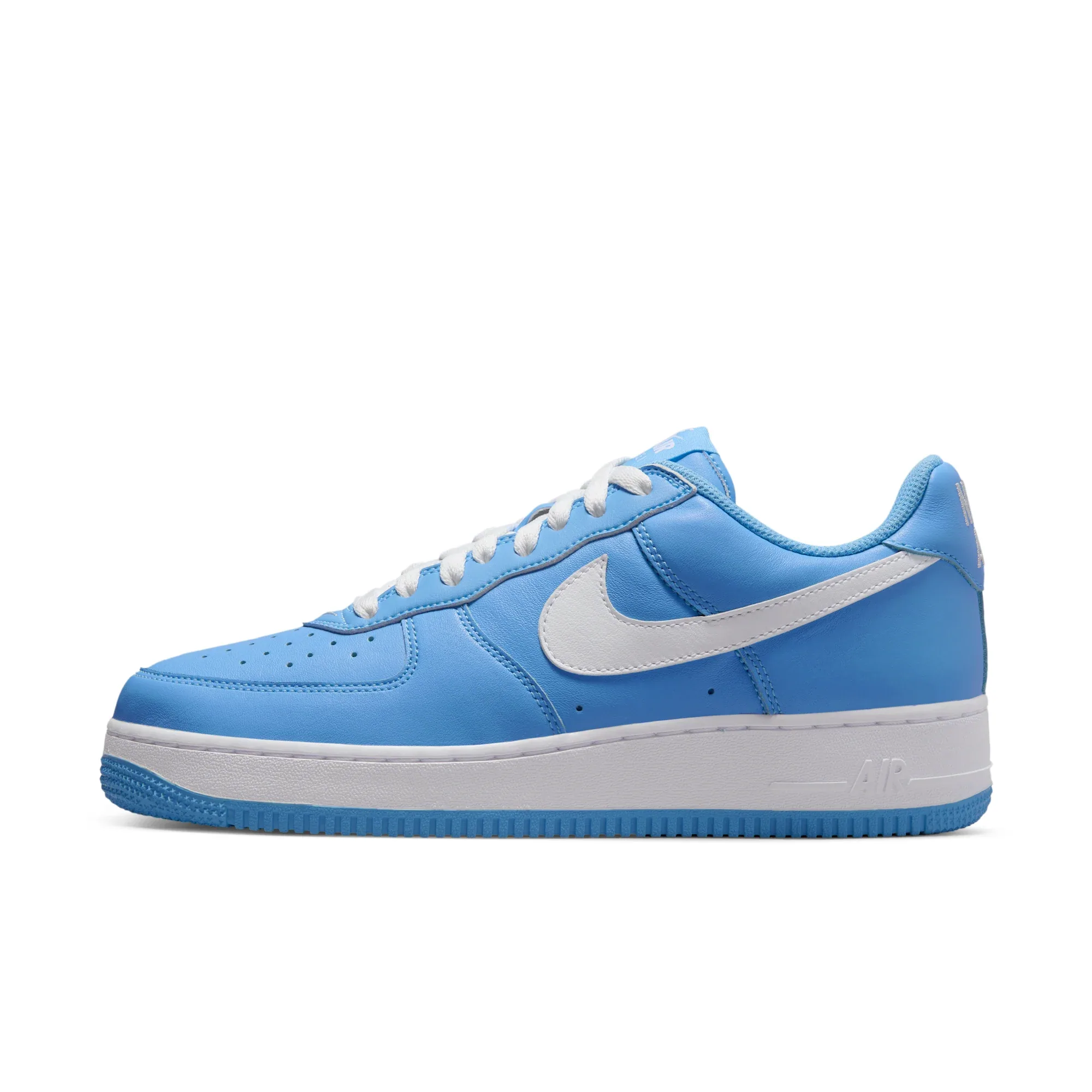 Nike Air Force 1 Low Retro