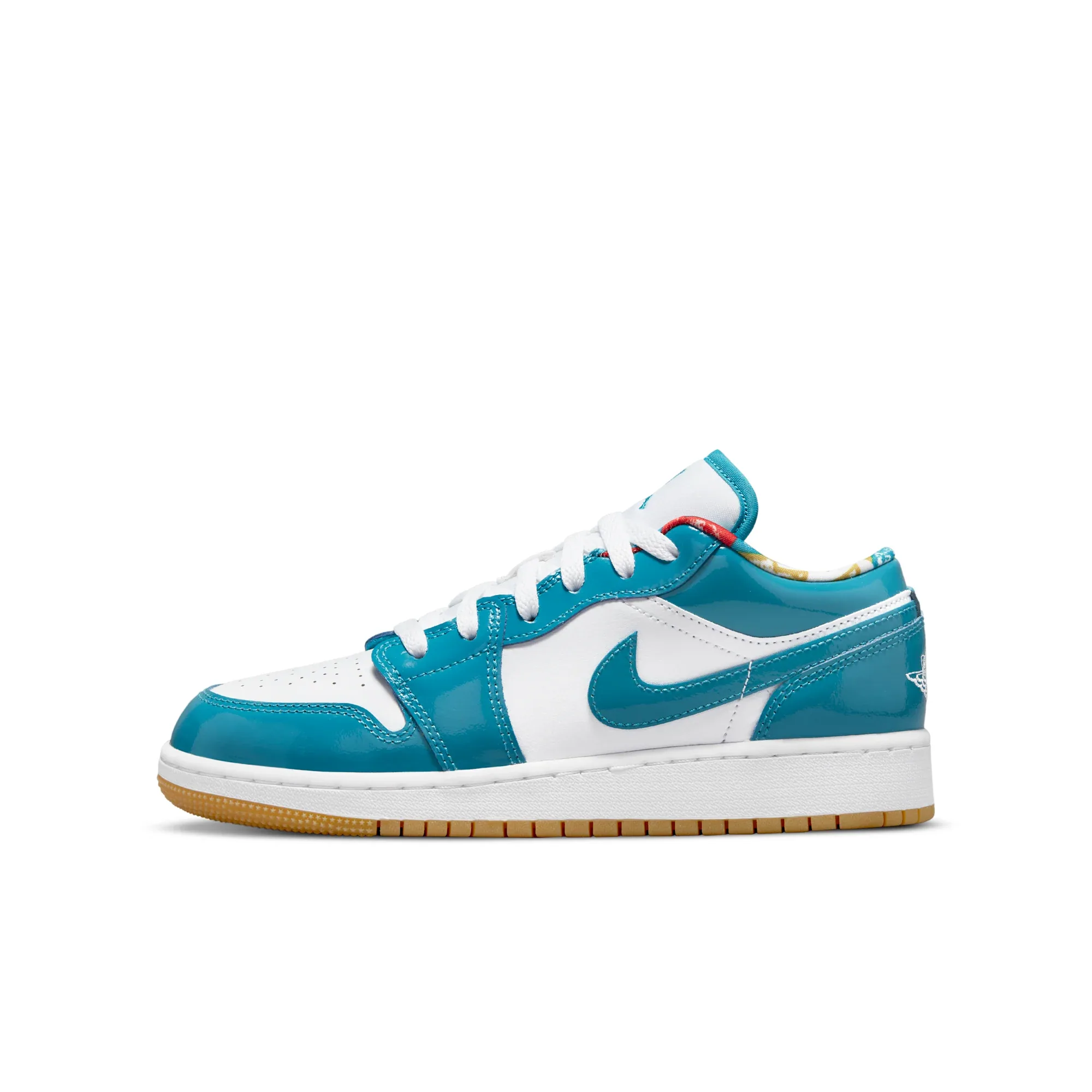 Air Jordan 1 Low SE