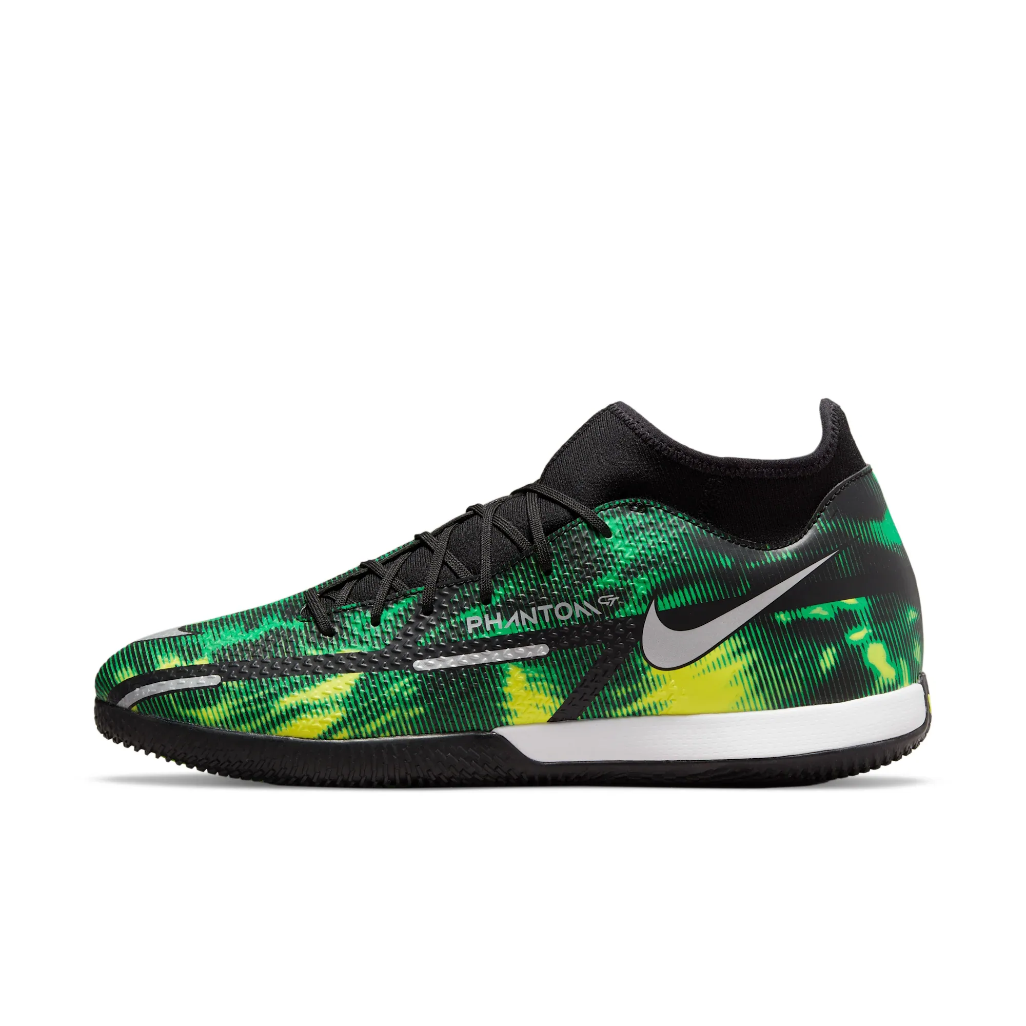 Nike Phantom GT2 Academy Dynamic Fit IC