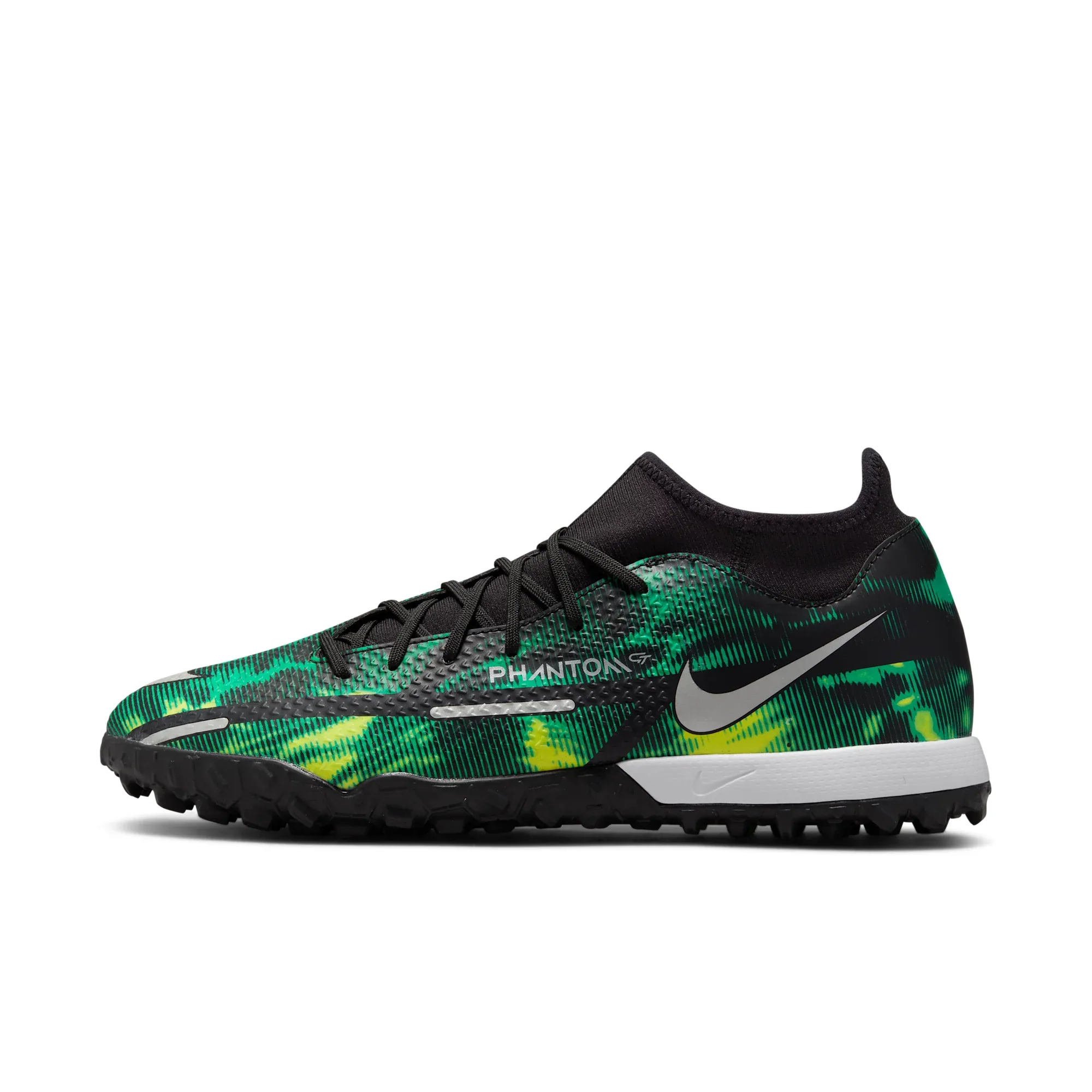 Nike Phantom GT2 Academy Dynamic Fit TF