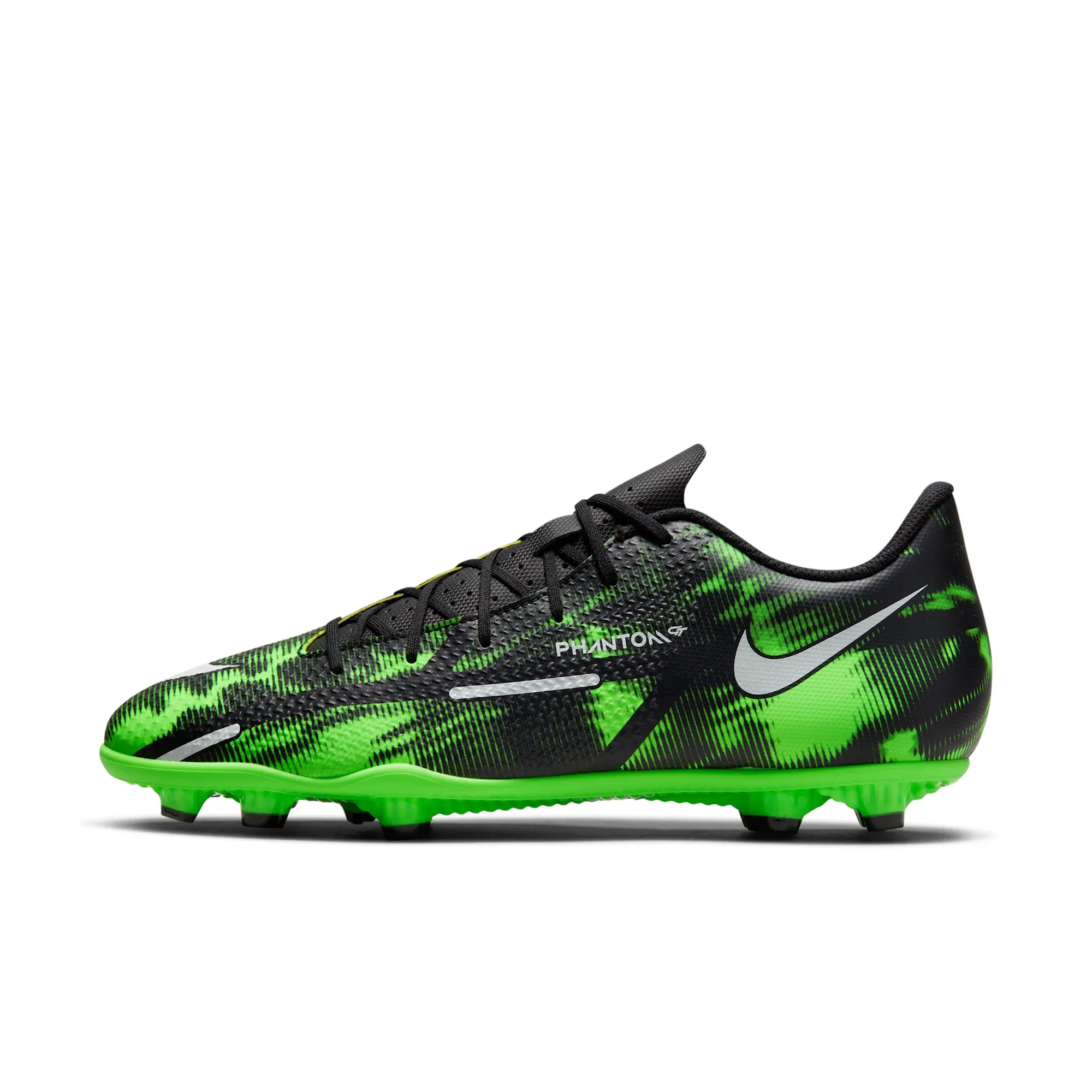 Nike Phantom GT2 Club MG