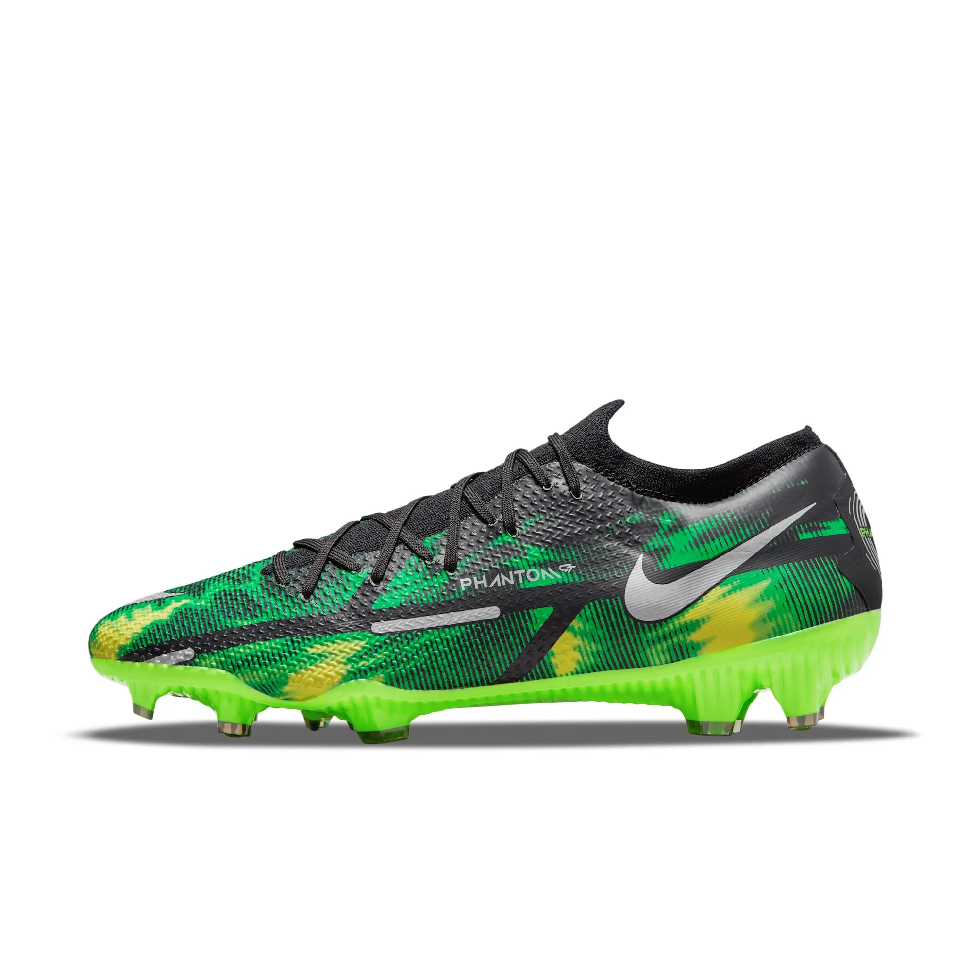 Nike Phantom GT2 Pro FG