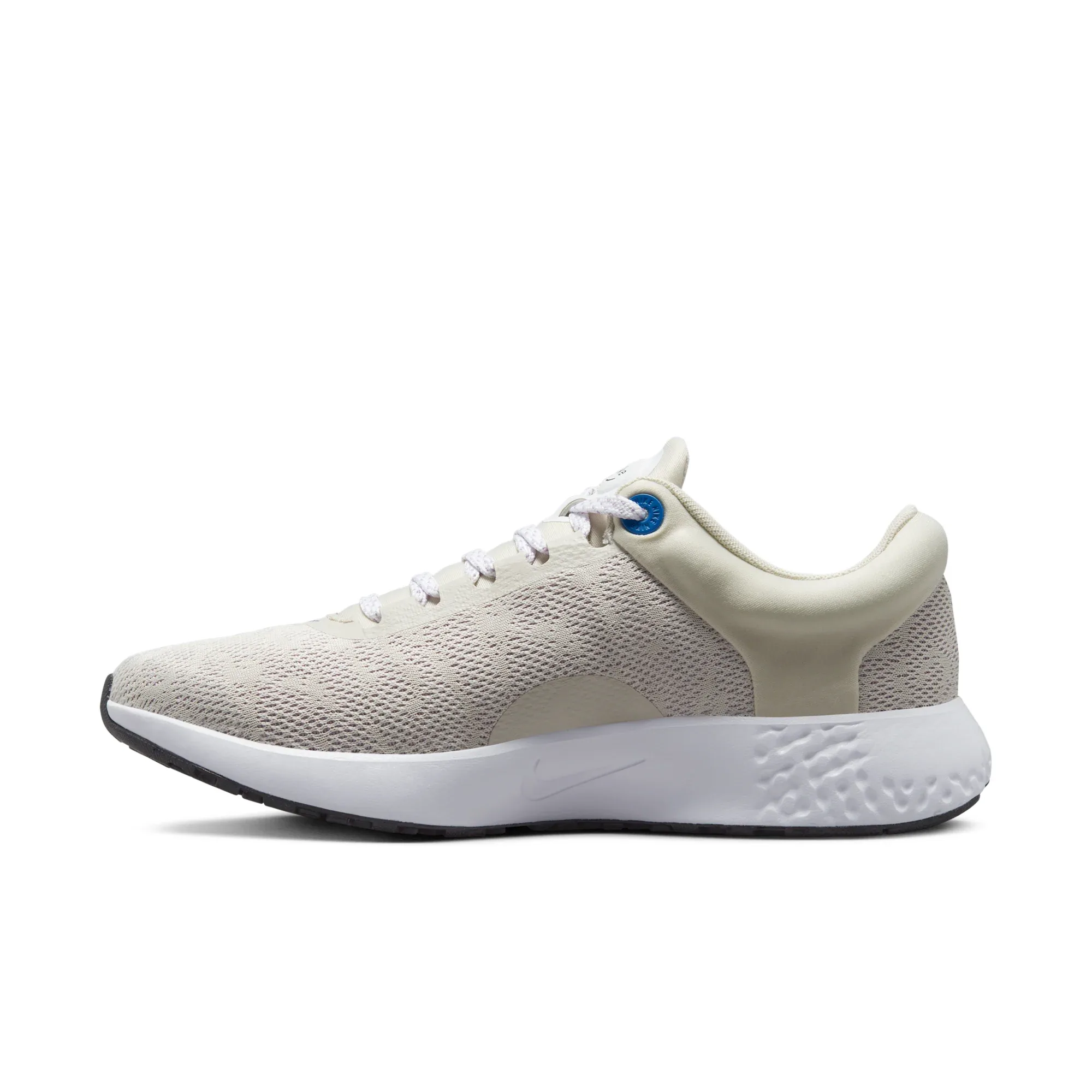 Nike Serenity Run 2