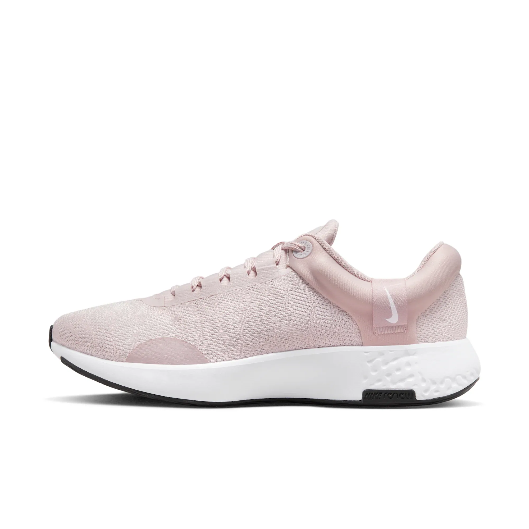 Nike Serenity Run 2