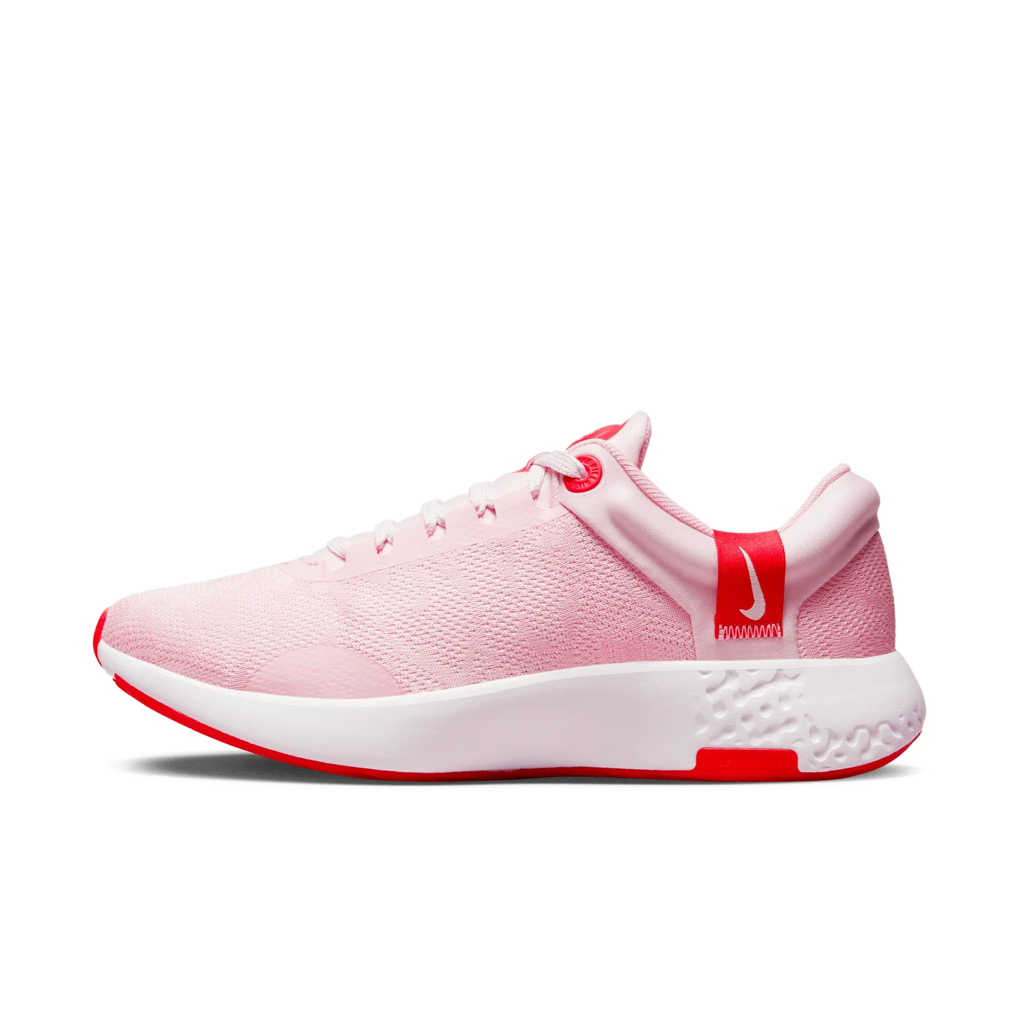 Nike Serenity Run 2