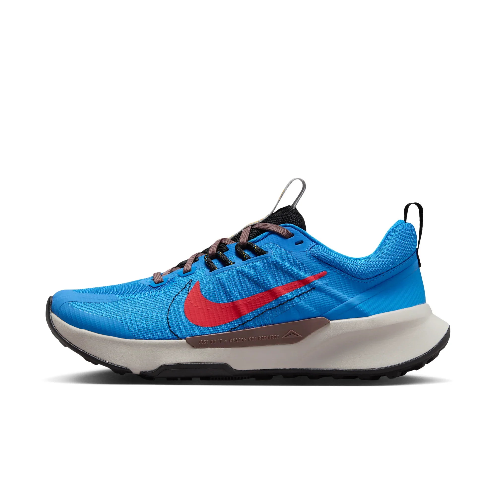 Nike Juniper Trail 2 Next Nature