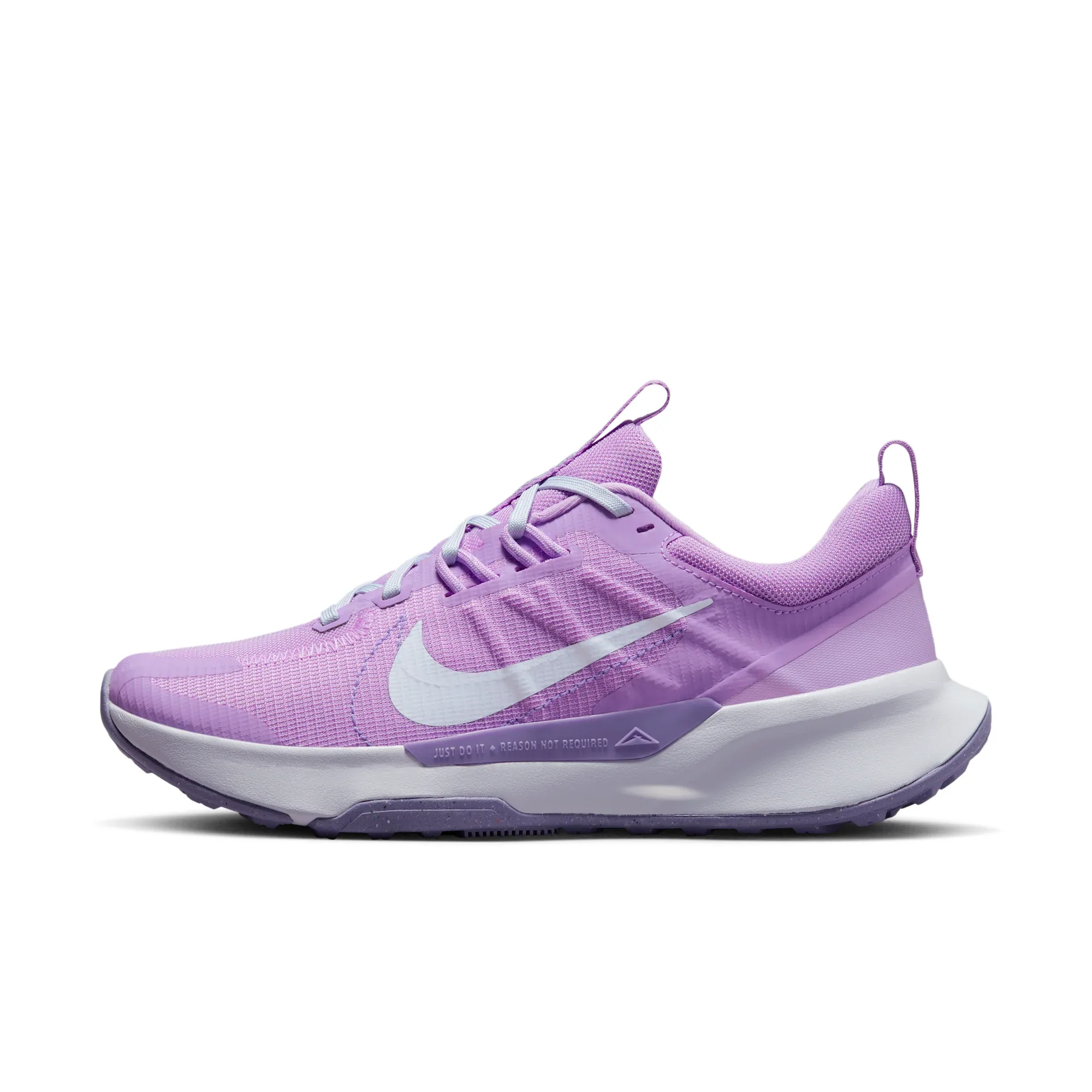 Nike Juniper Trail 2 Next Nature