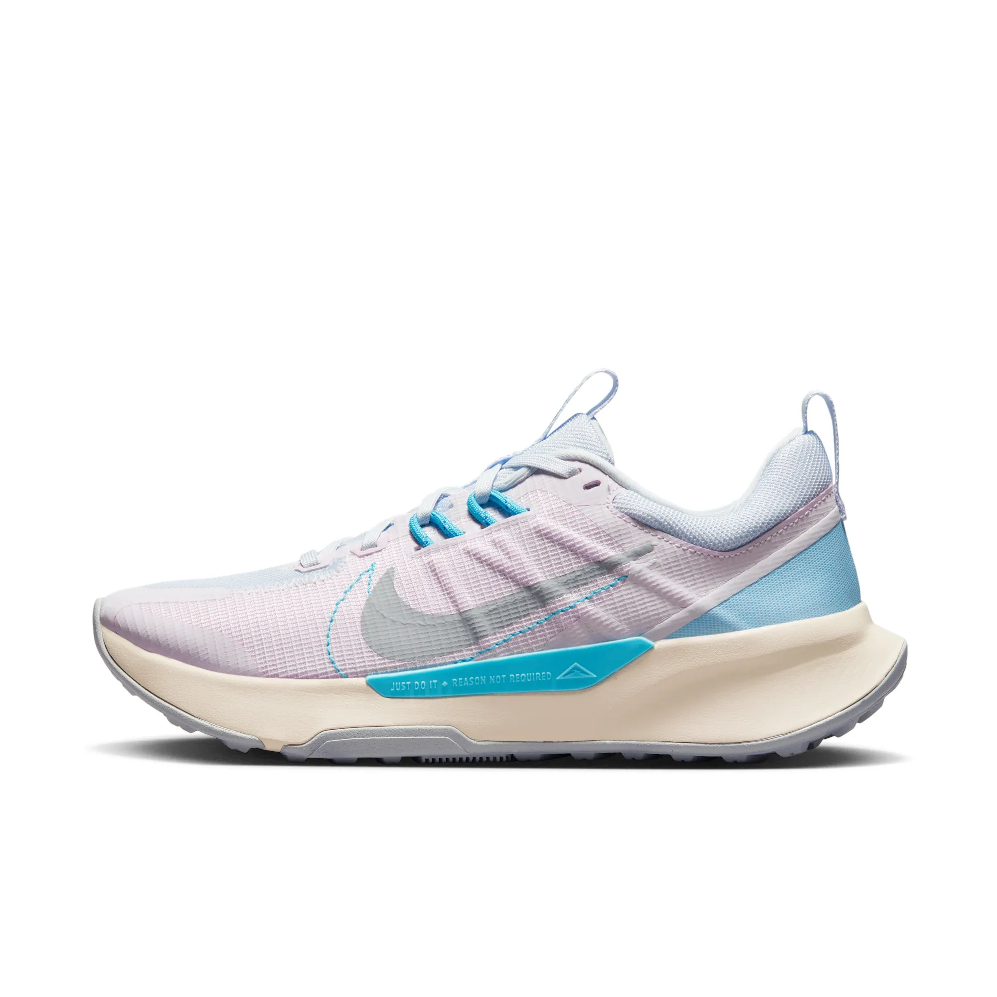 Nike Juniper Trail 2 Next Nature