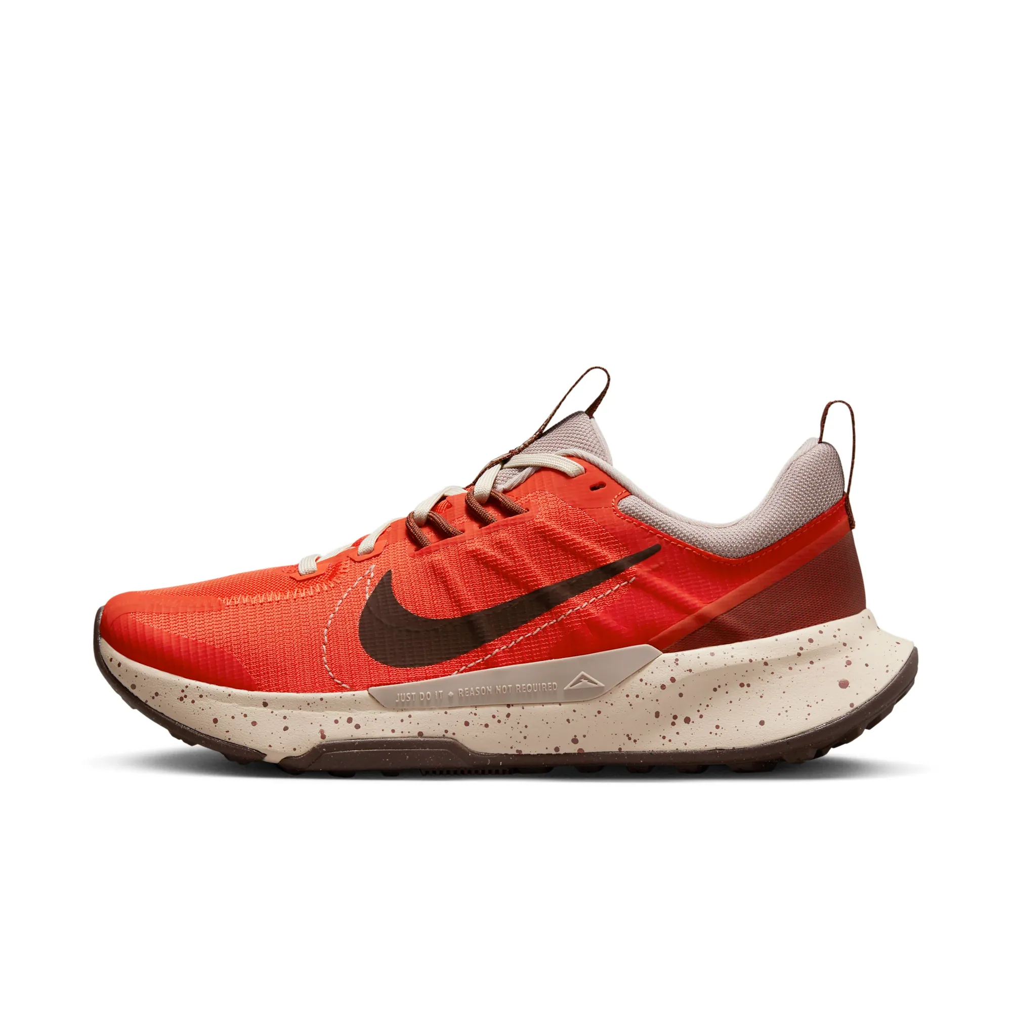 Nike Juniper Trail 2 Next Nature