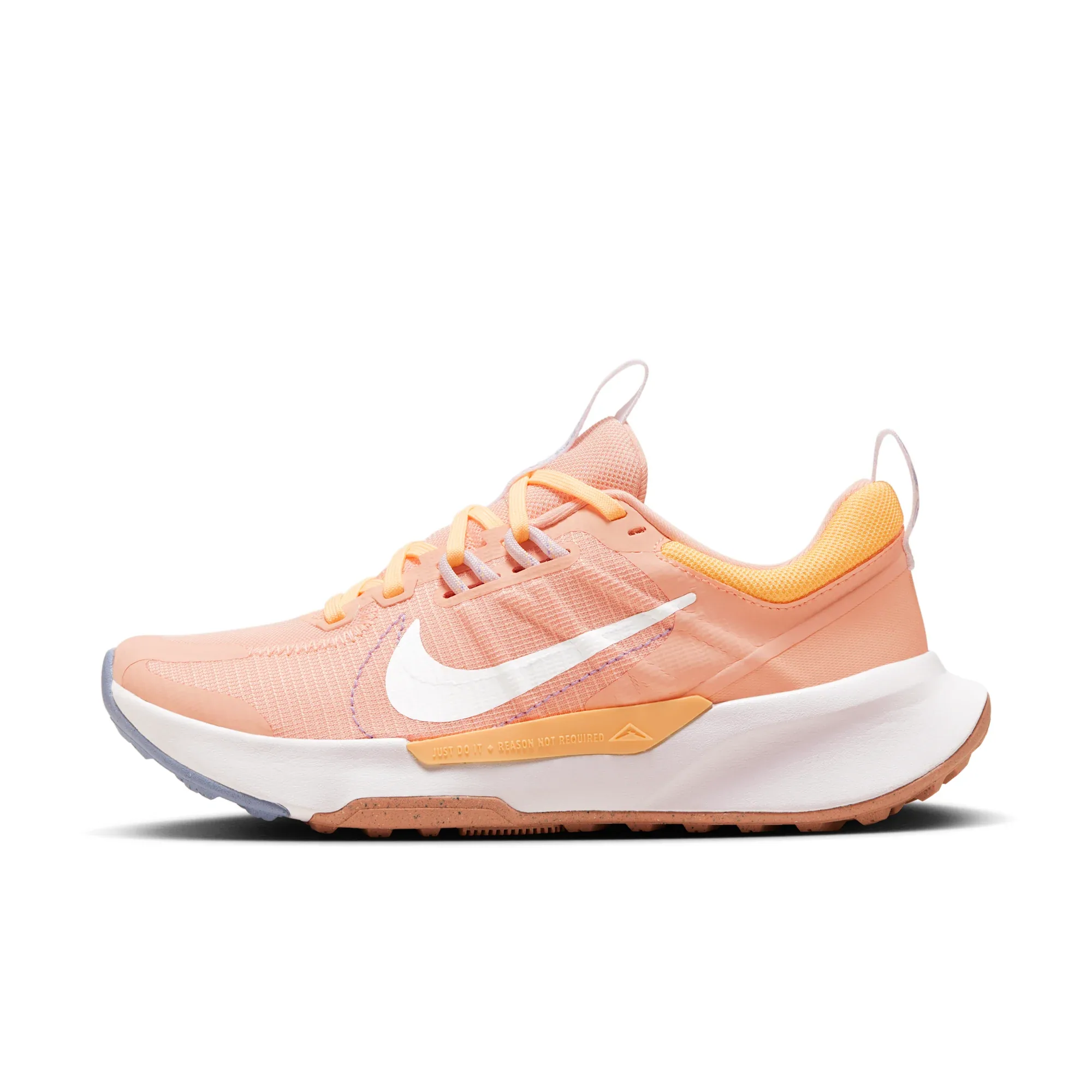 Nike Juniper Trail 2 Next Nature