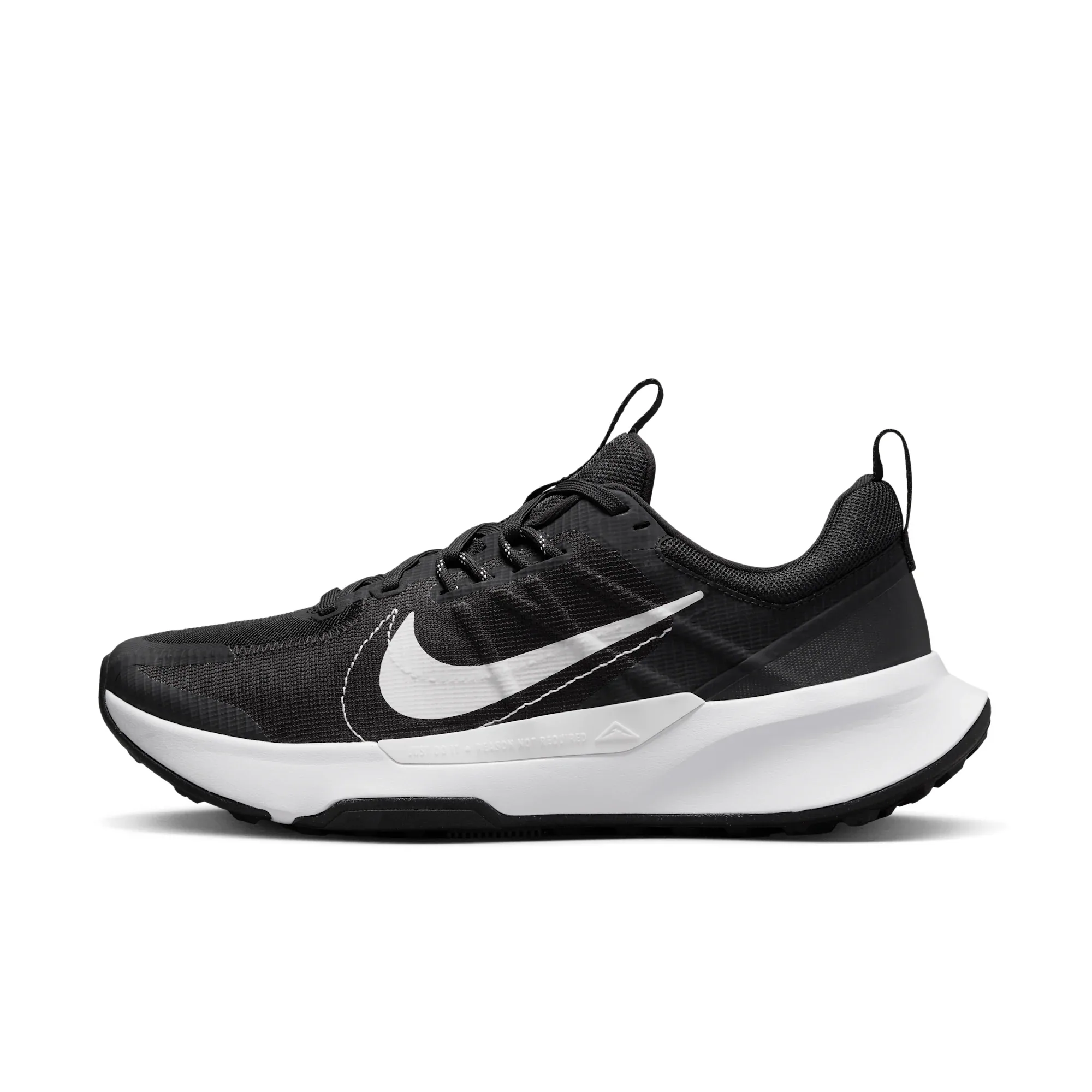 Nike Juniper Trail 2