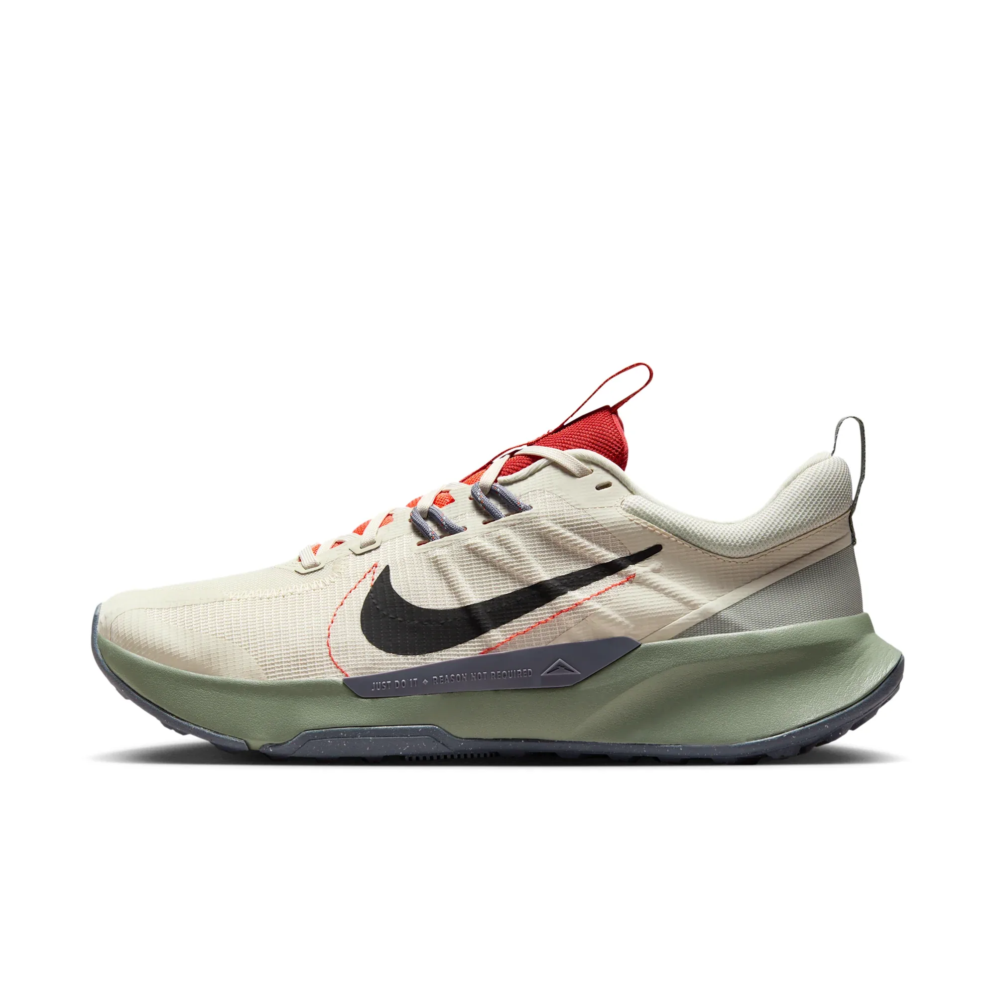 Nike Juniper Trail 2