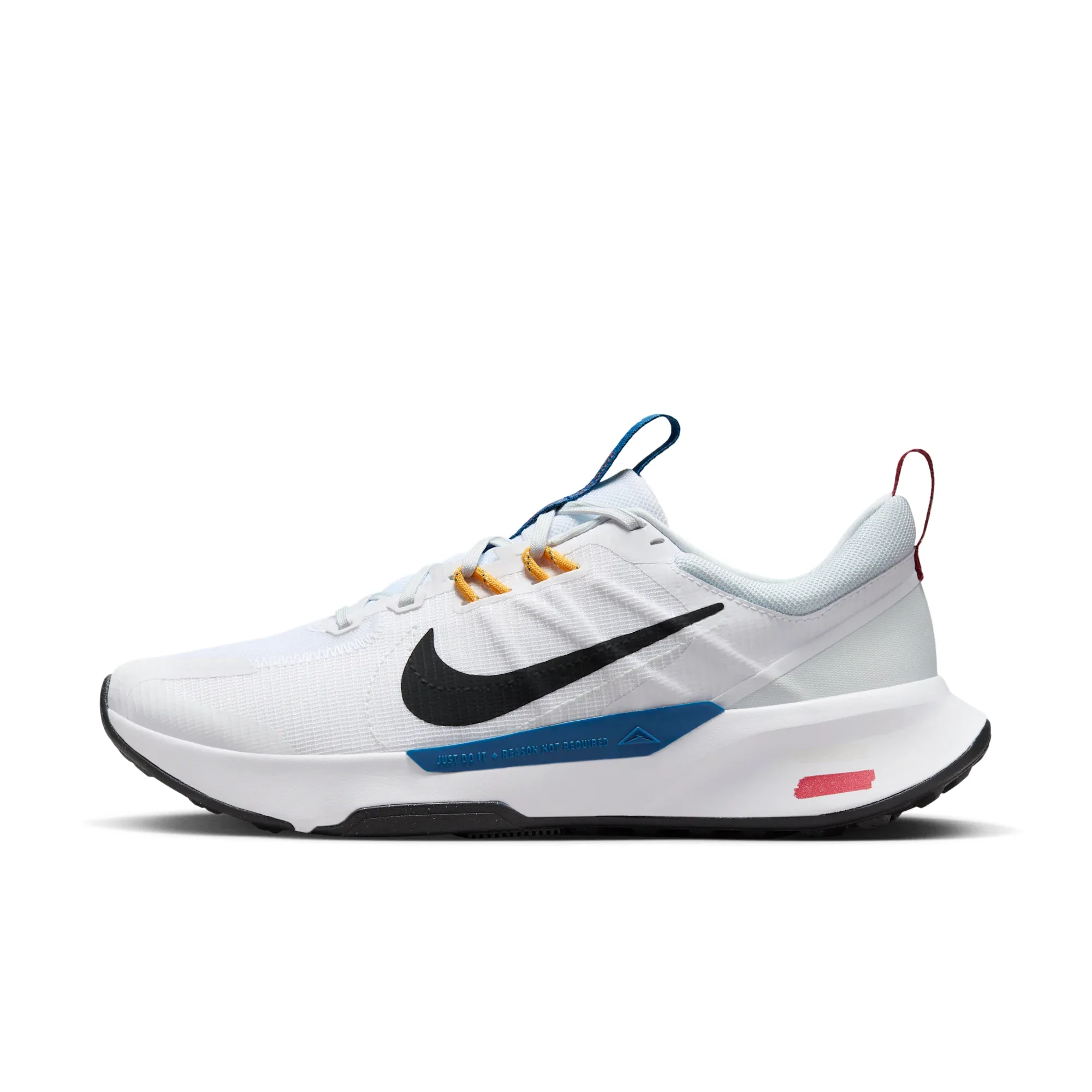 Nike Juniper Trail 2