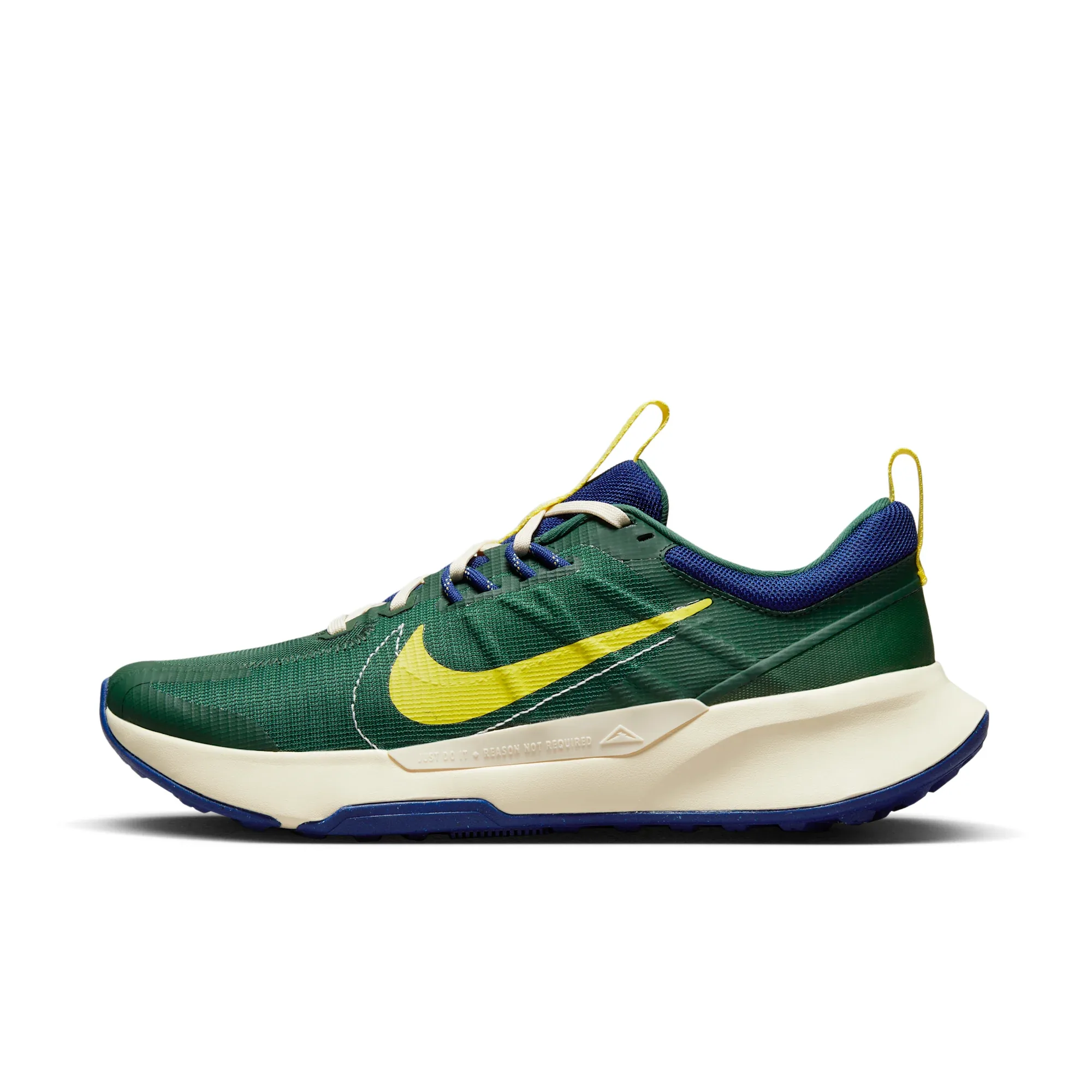Nike Juniper Trail 2