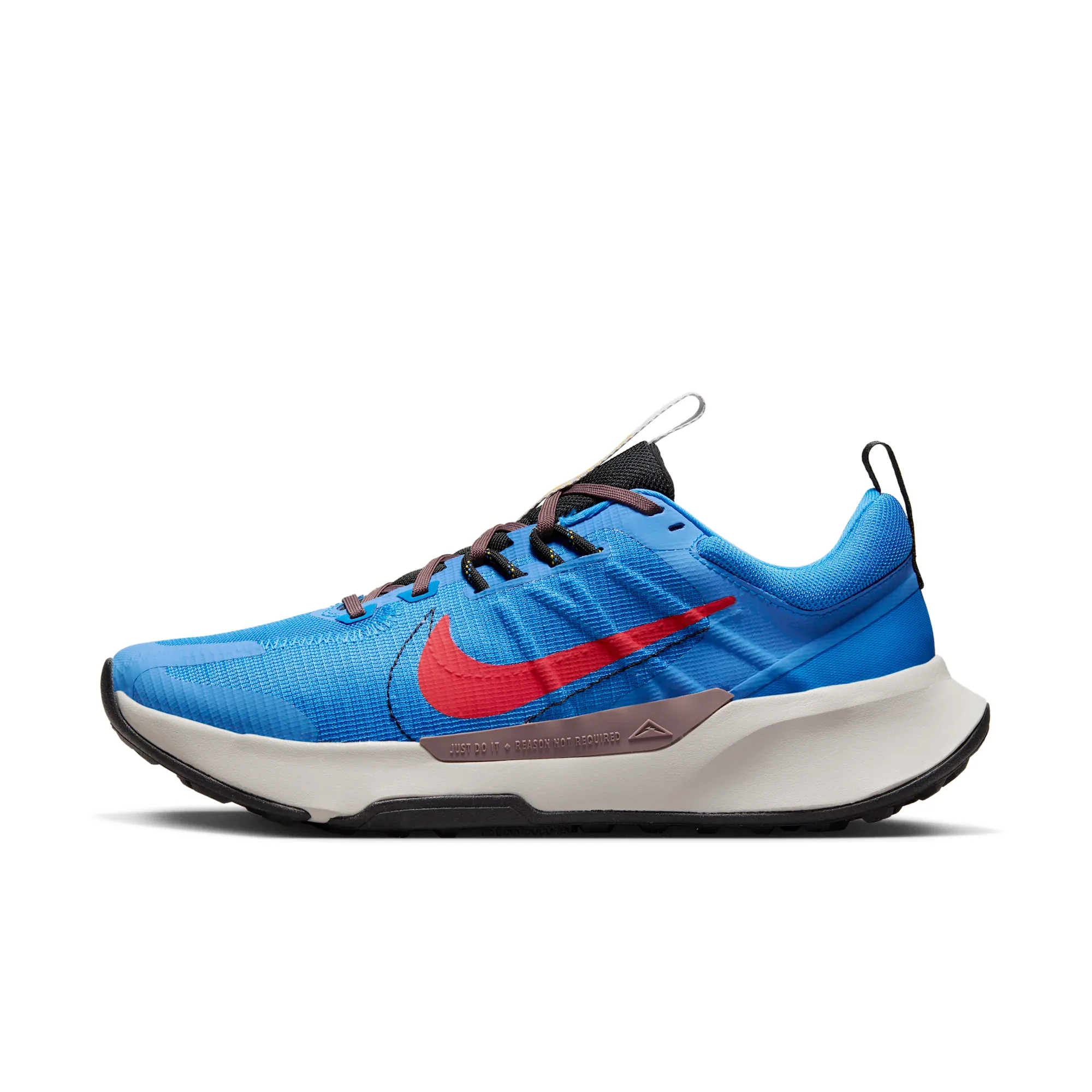Nike Juniper Trail 2