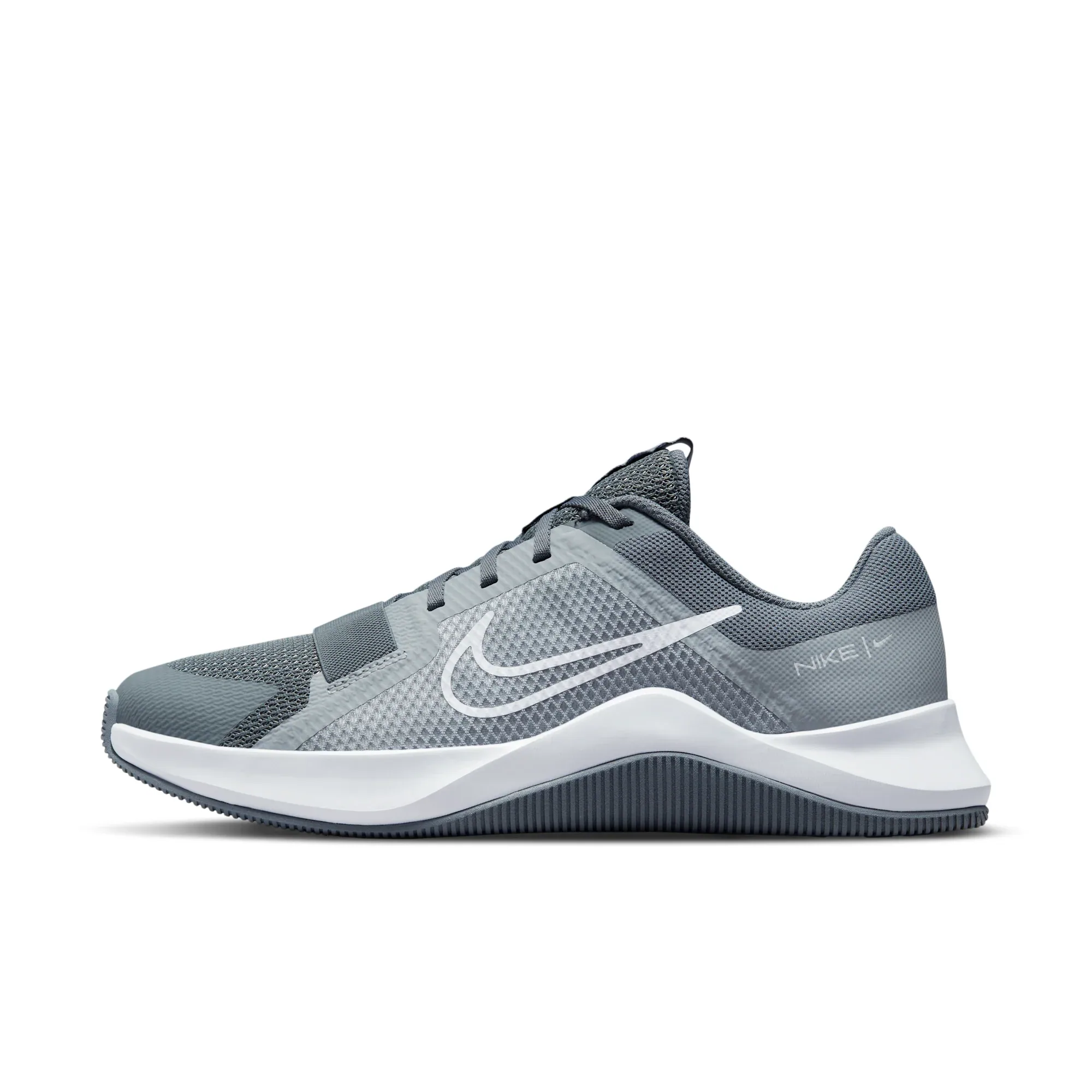 Nike MC Trainer 2
