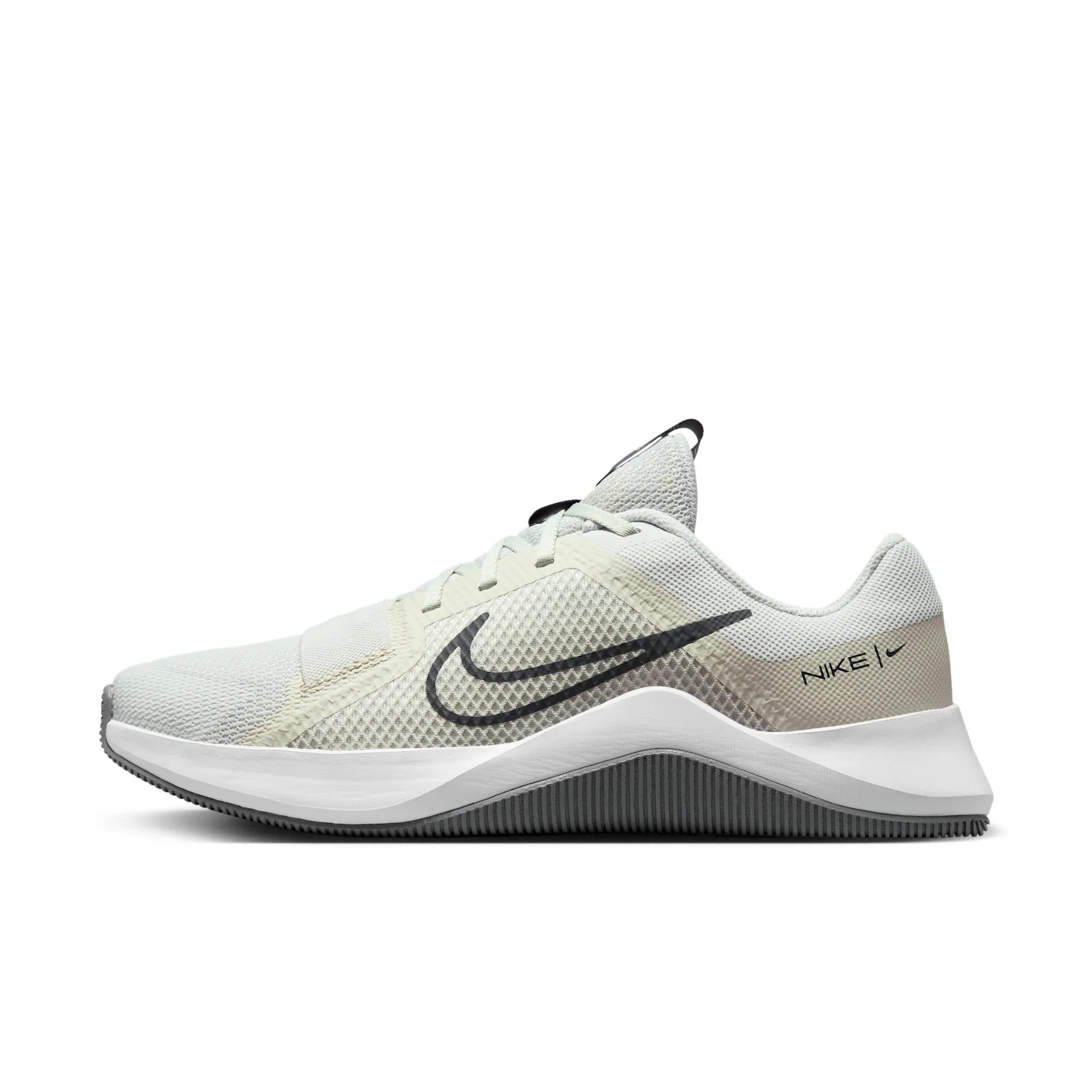Nike MC Trainer 2