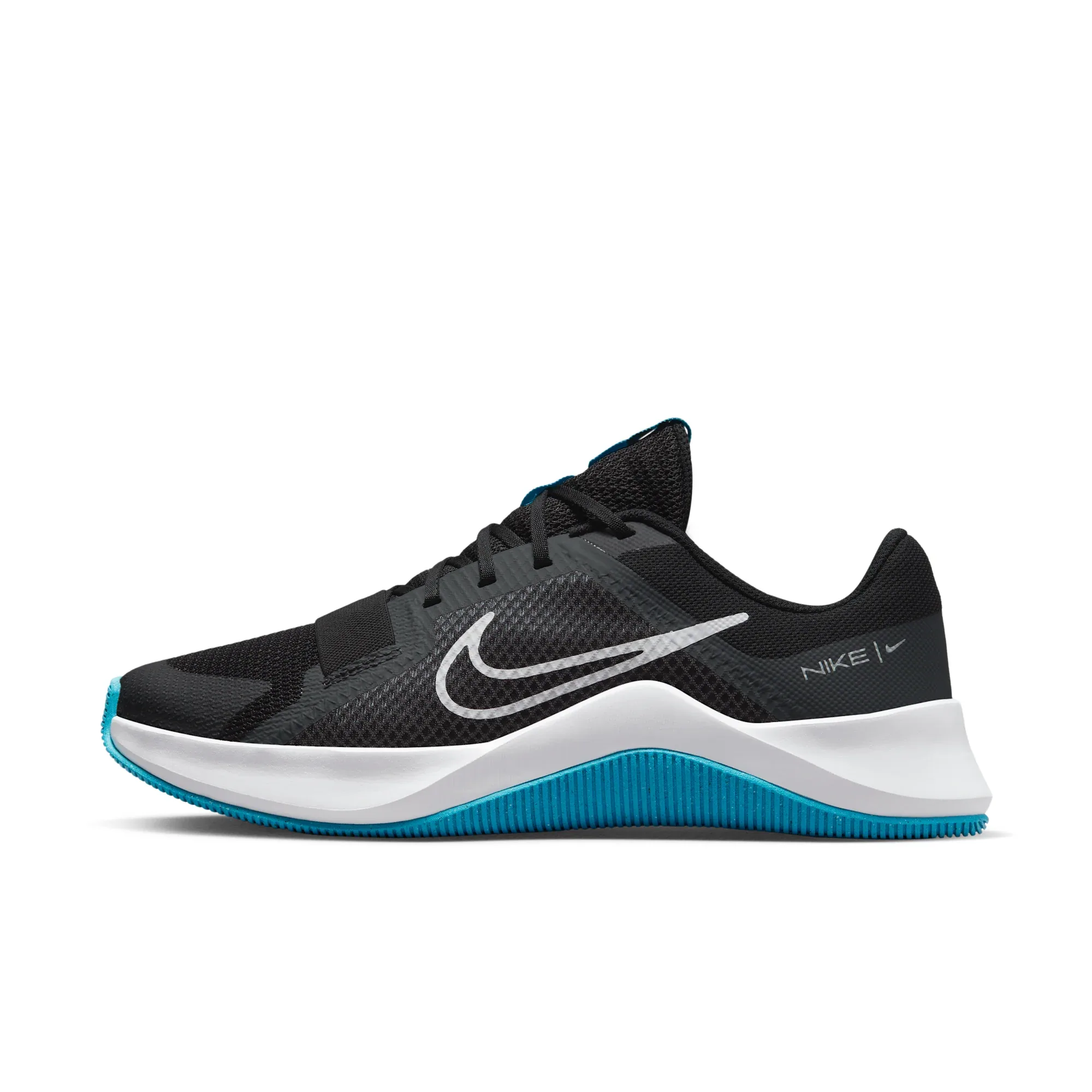 Nike MC Trainer 2