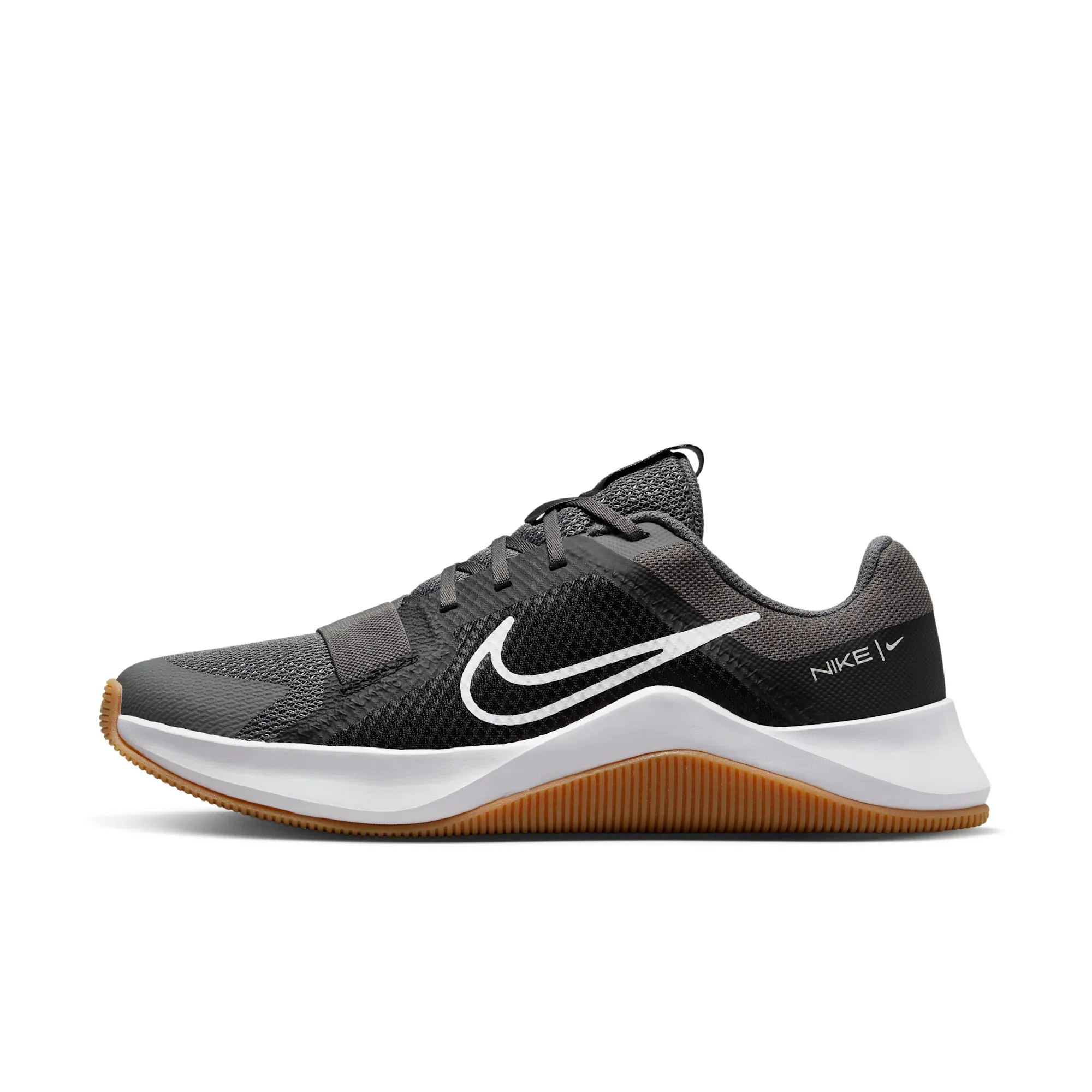 Nike MC Trainer 2