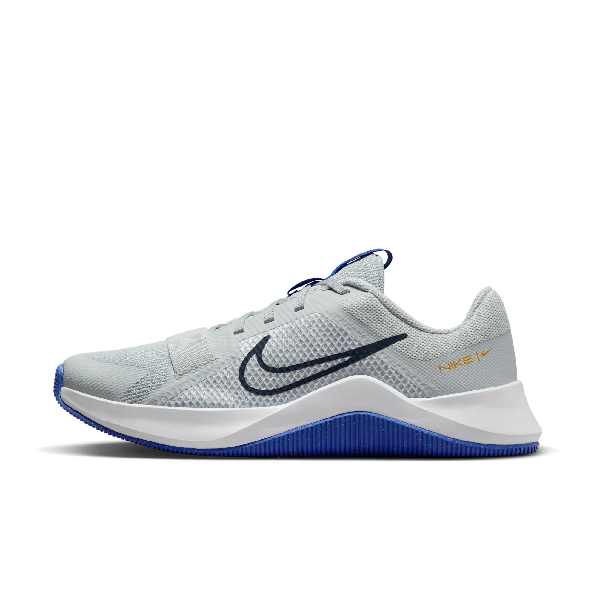 Nike MC Trainer 2