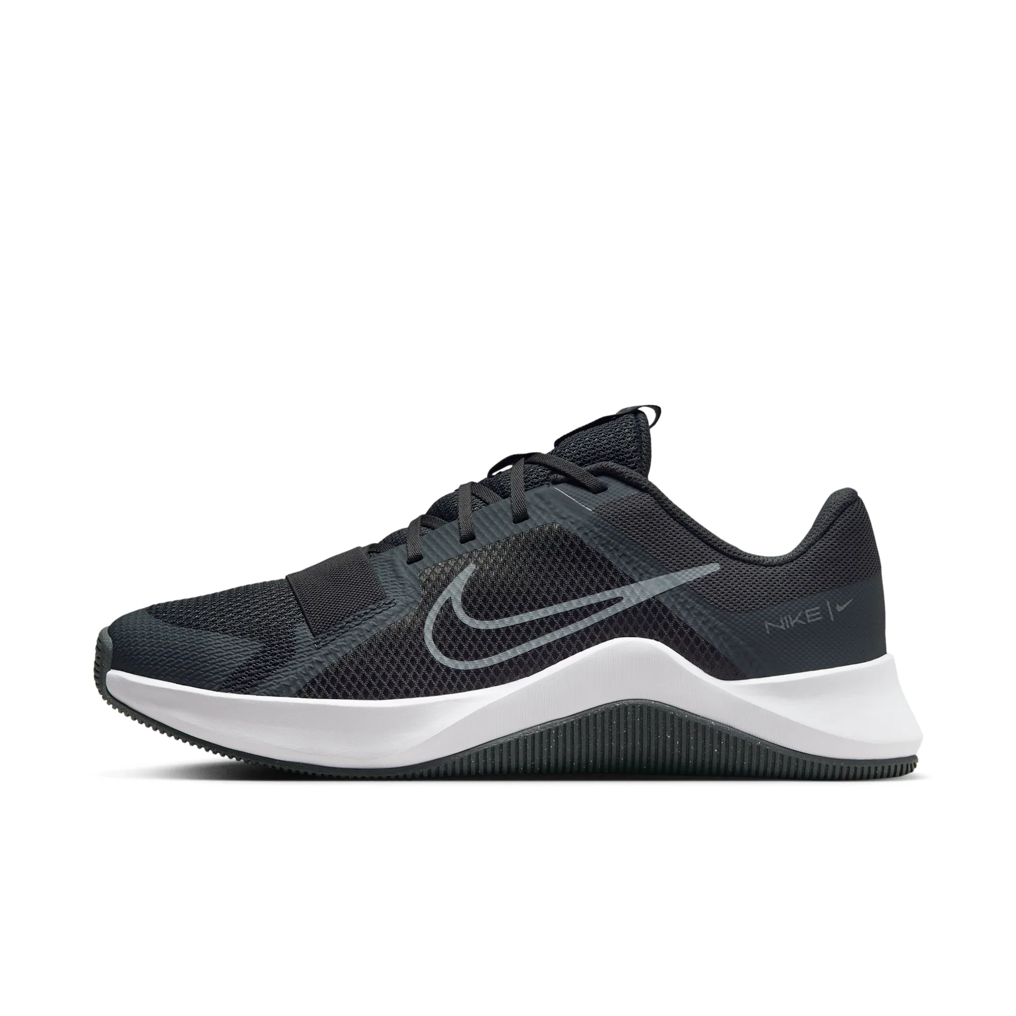 Nike MC Trainer 2