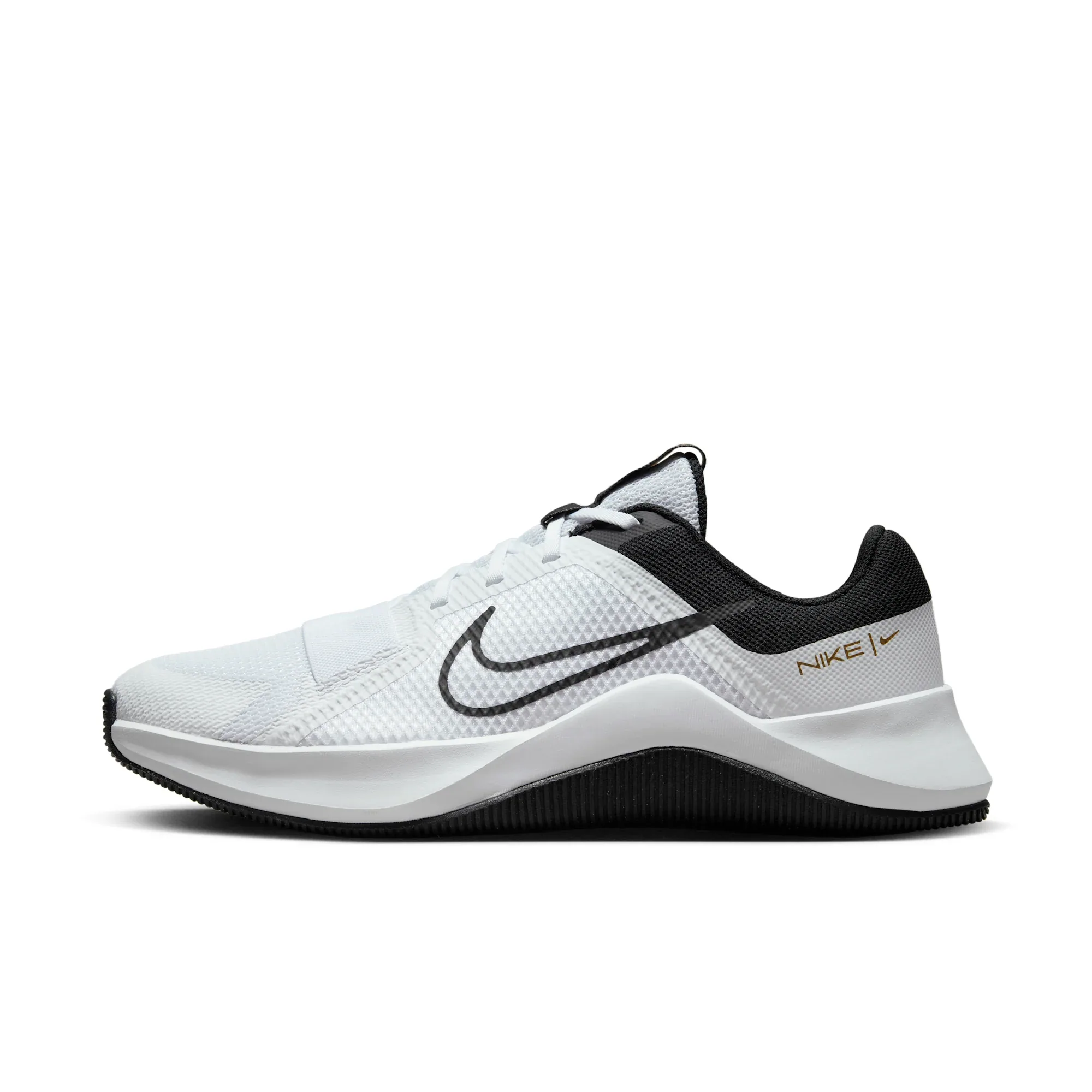 Nike MC Trainer 2