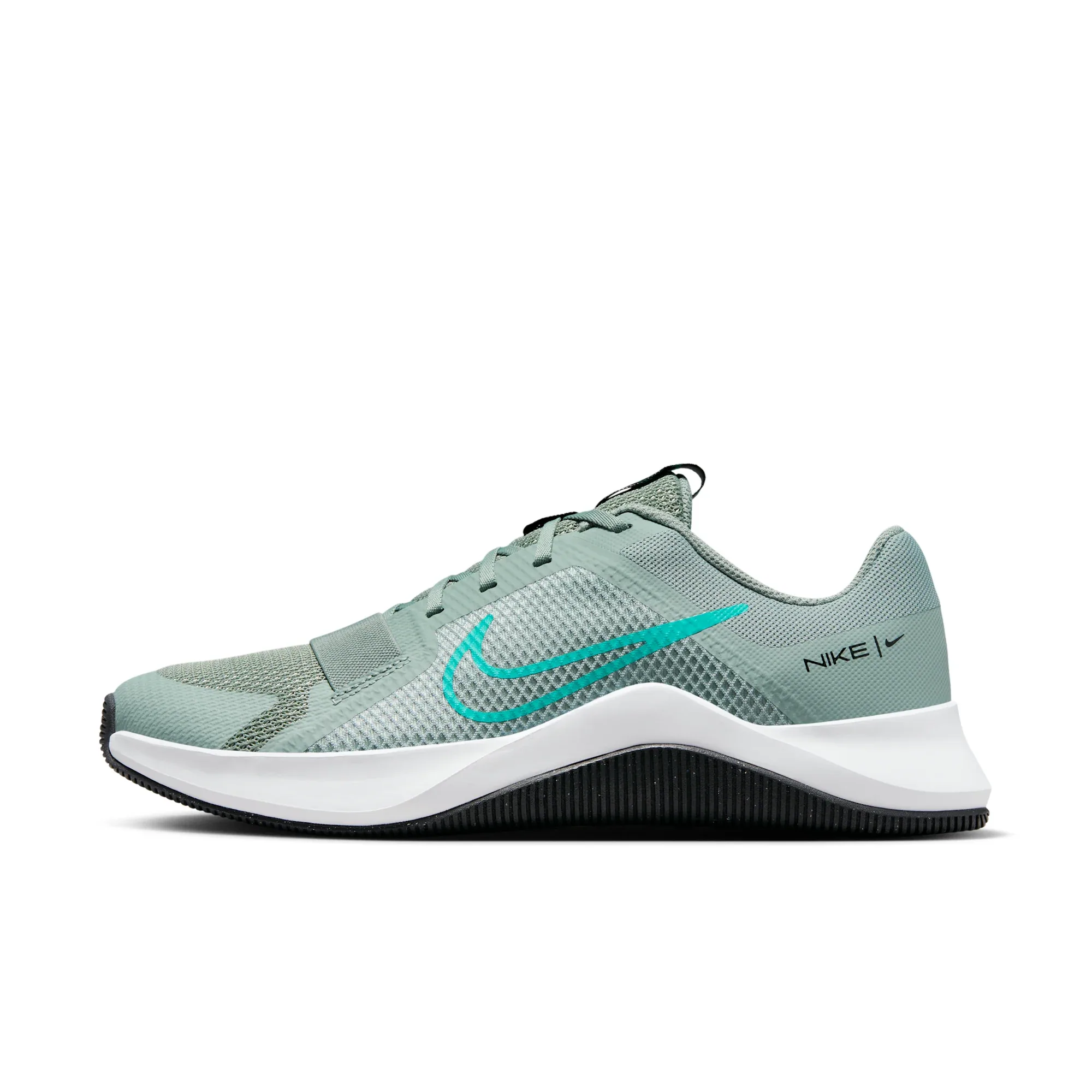 Nike MC Trainer 2