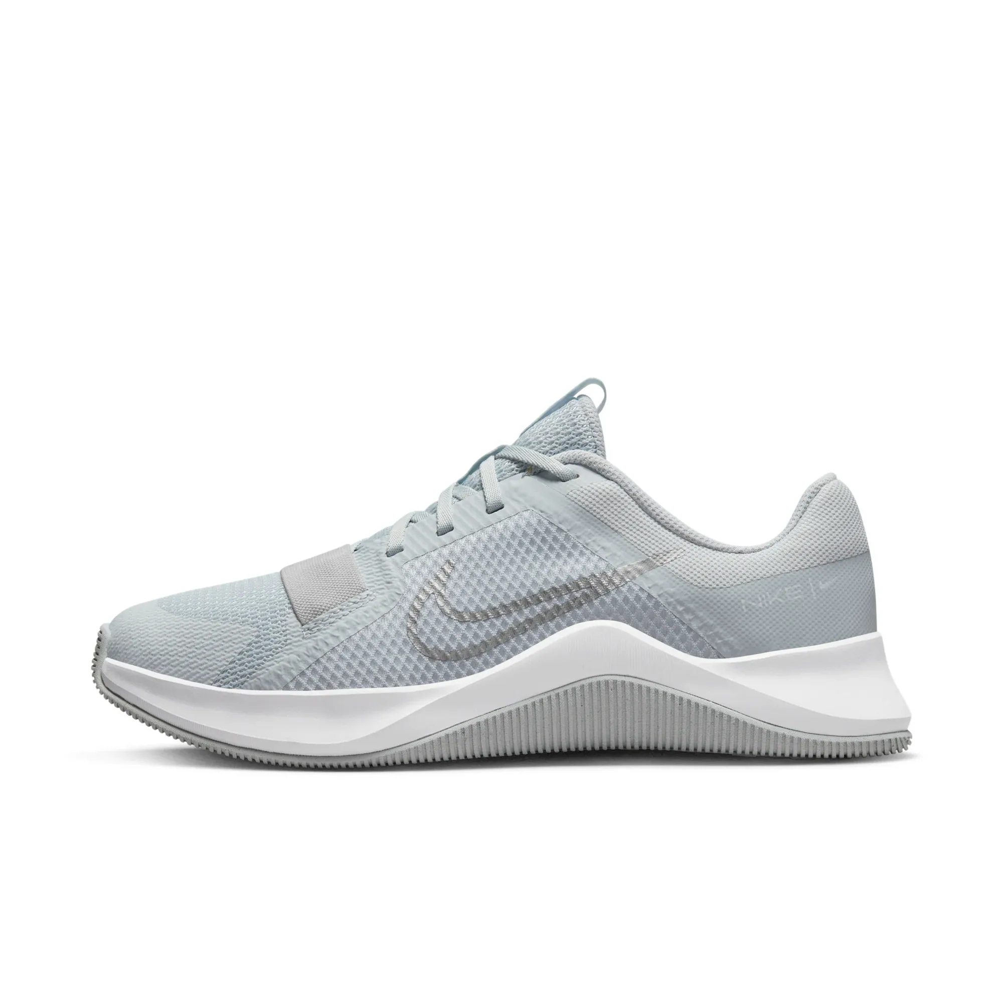 Nike MC Trainer 2