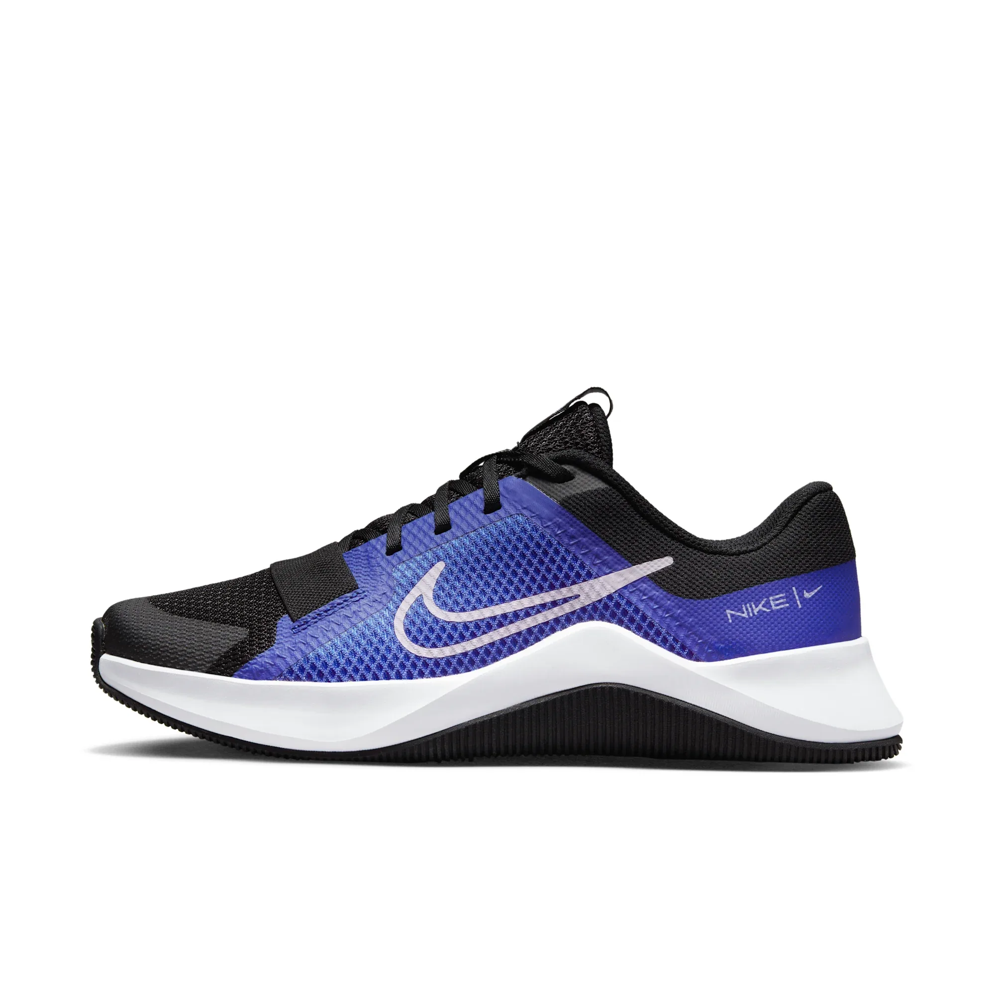 Nike MC Trainer 2