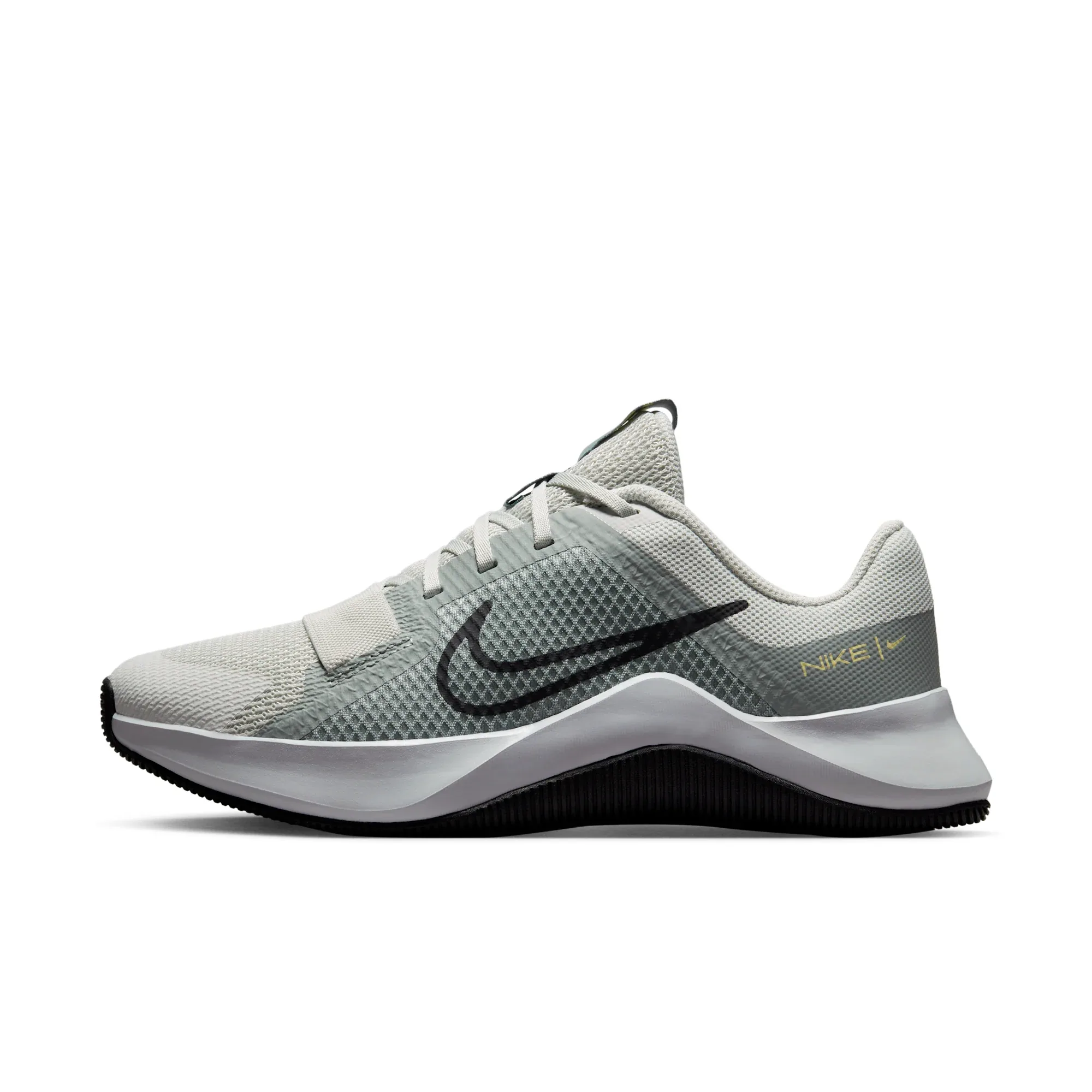 Nike MC Trainer 2