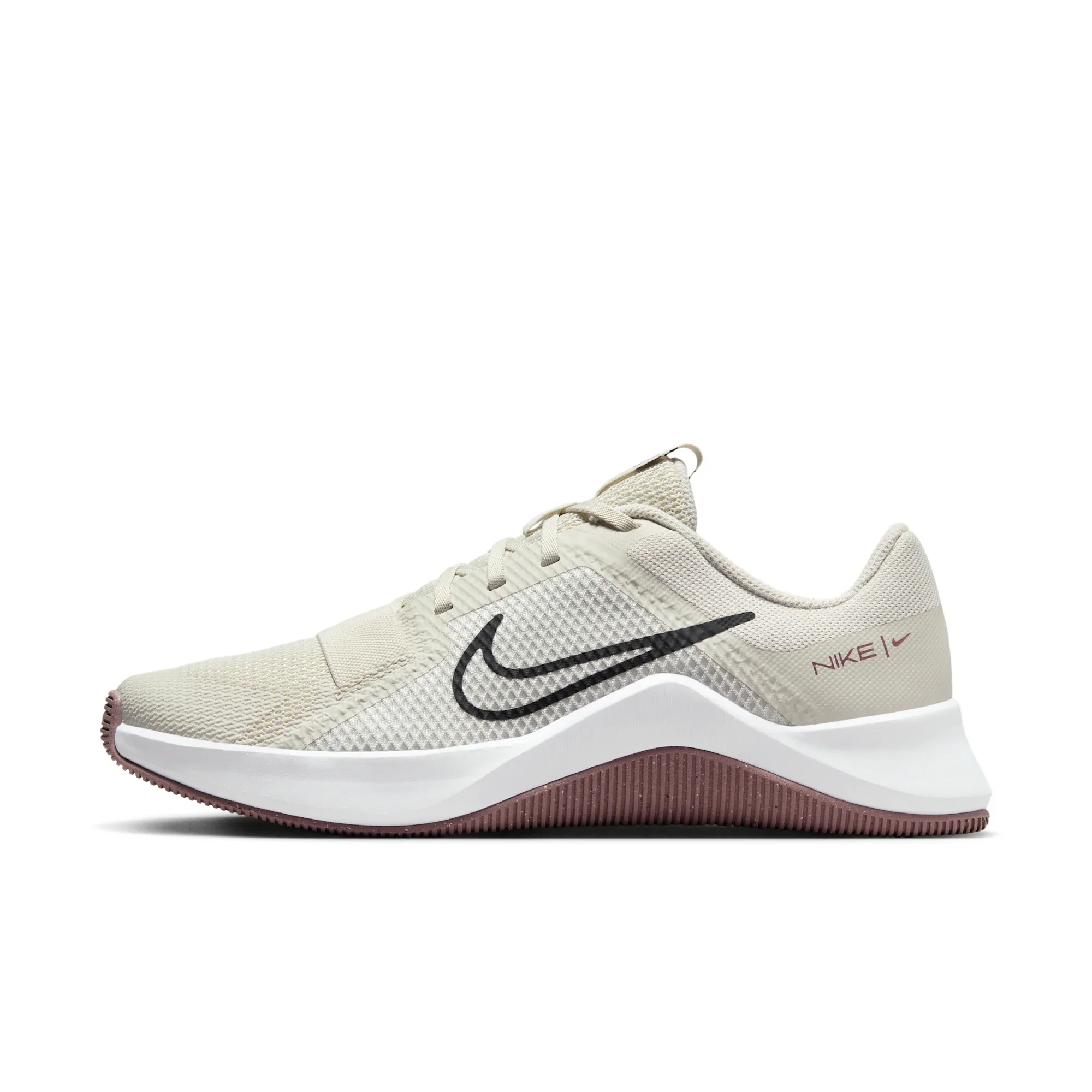 Nike MC Trainer 2