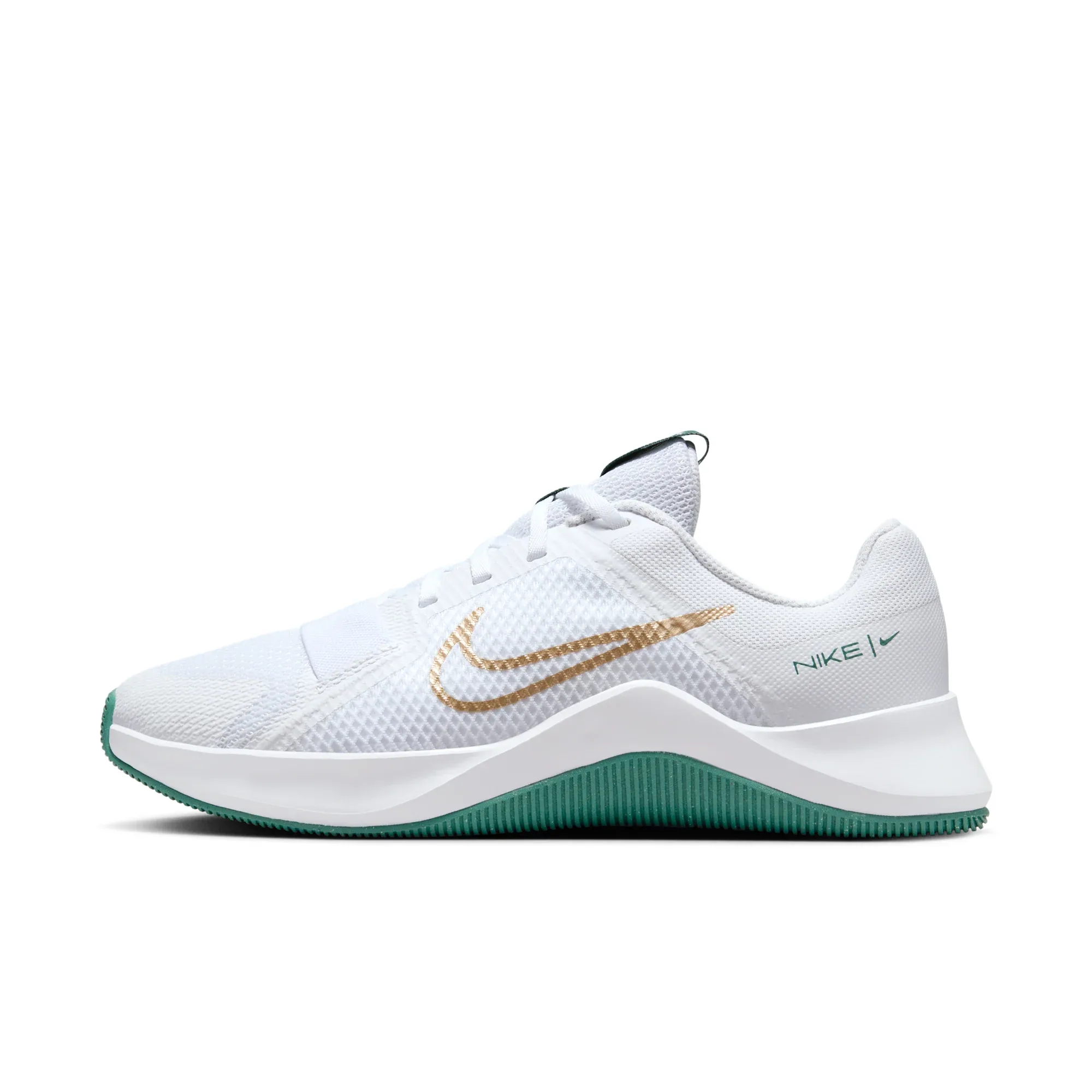 Nike MC Trainer 2
