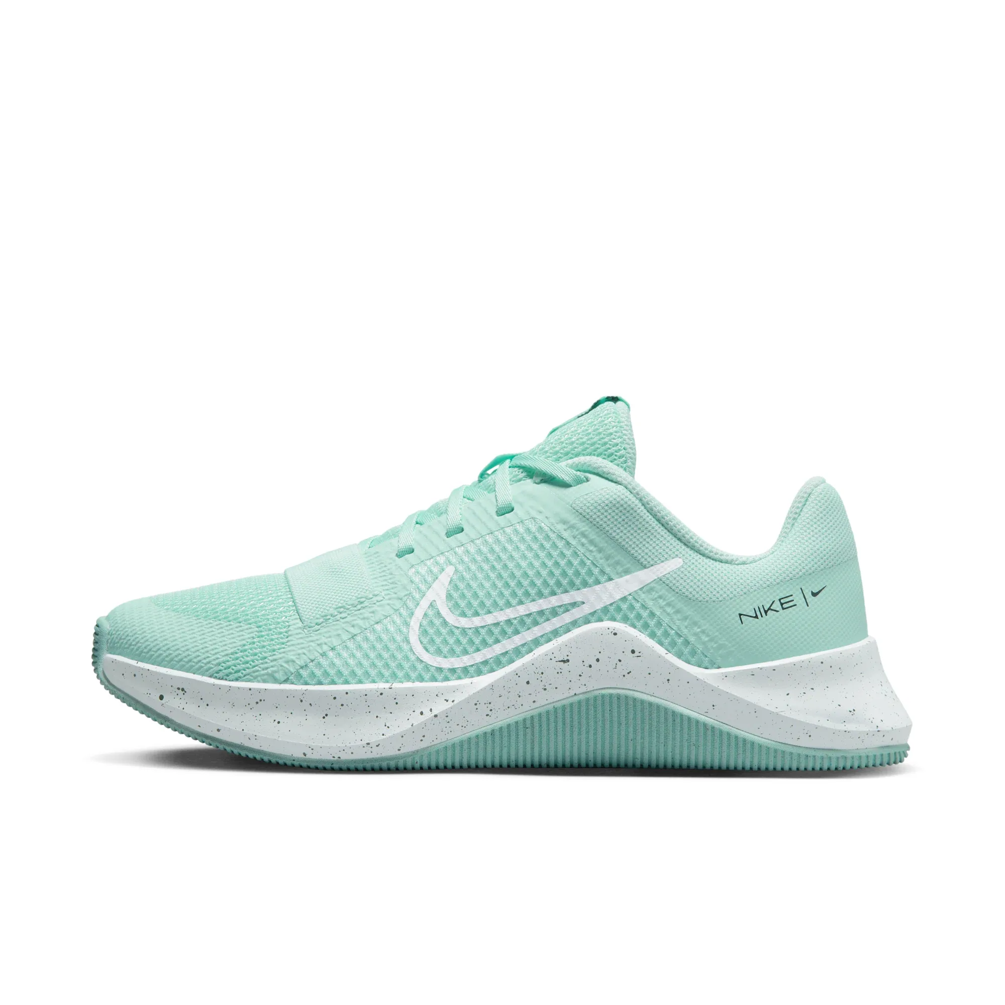 Nike MC Trainer 2