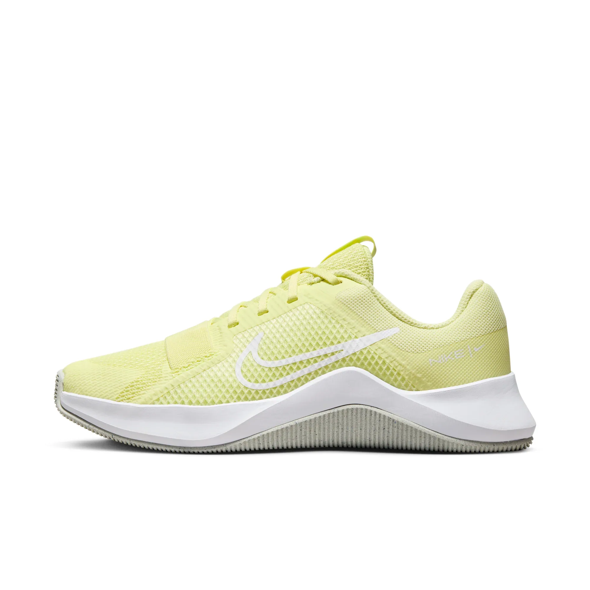 Nike MC Trainer 2
