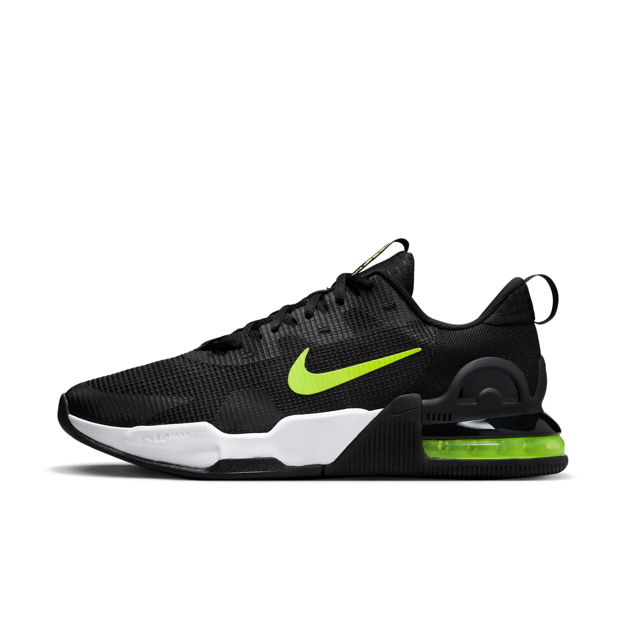 Nike Air Max Alpha Trainer 5