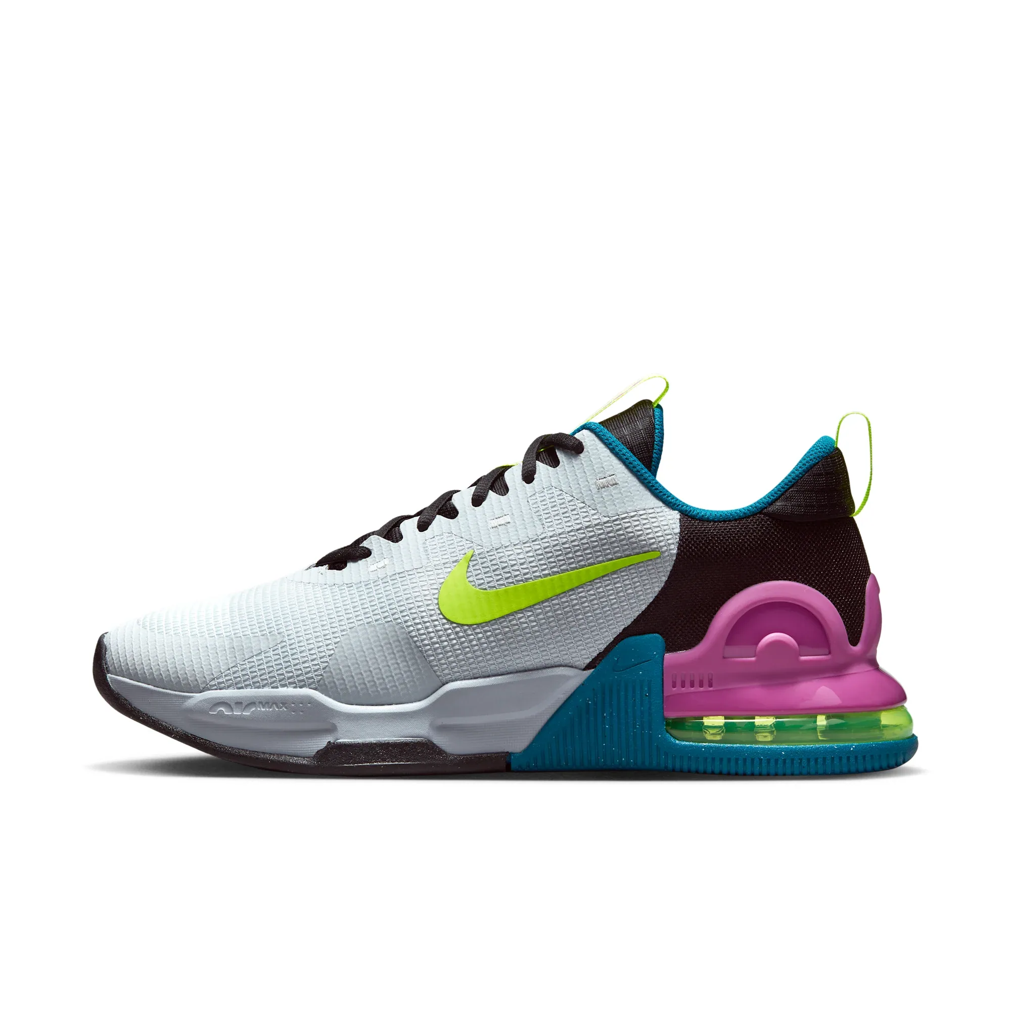 Nike Air Max Alpha Trainer 5