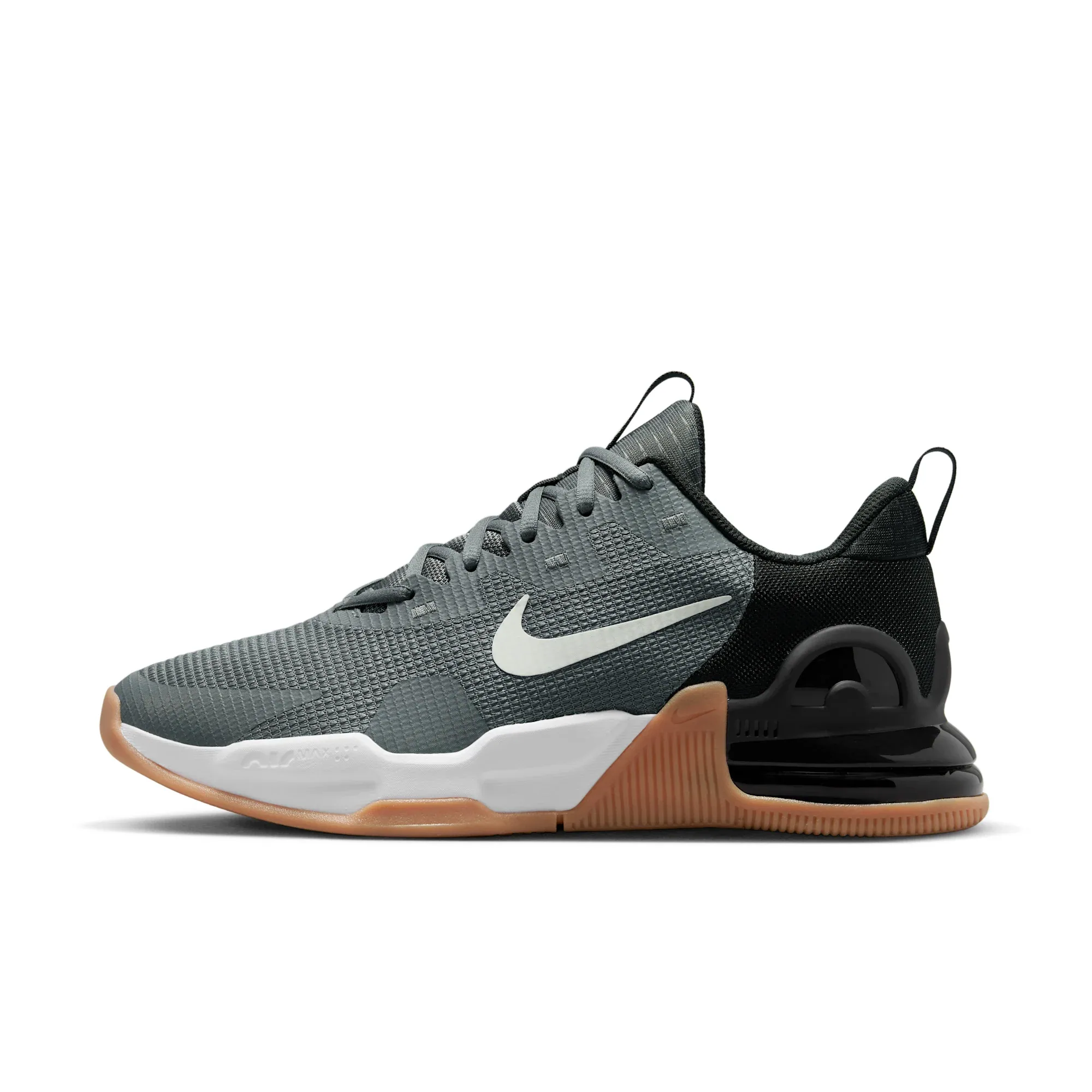 Nike Air Max Alpha Trainer 5