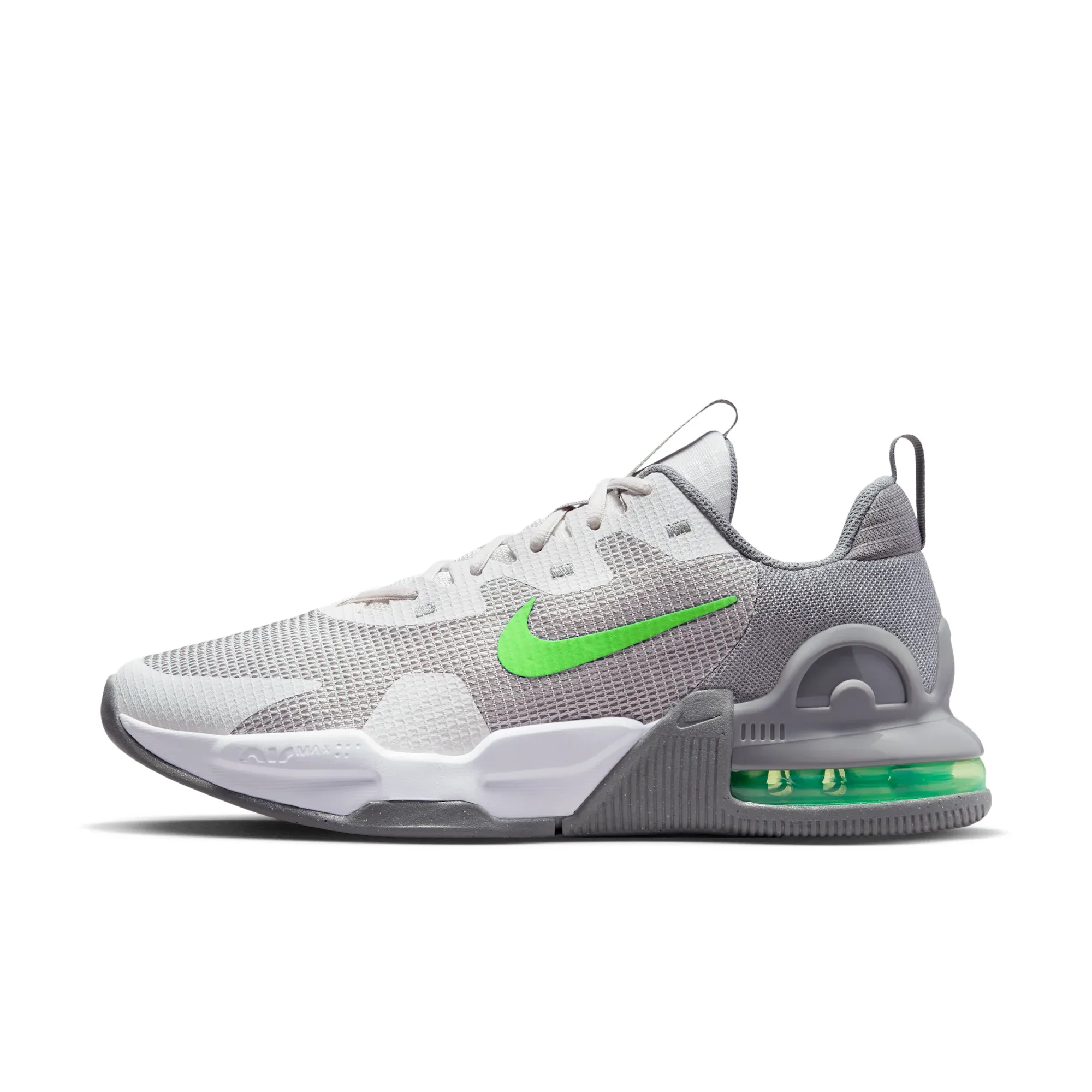 Nike Air Max Alpha Trainer 5