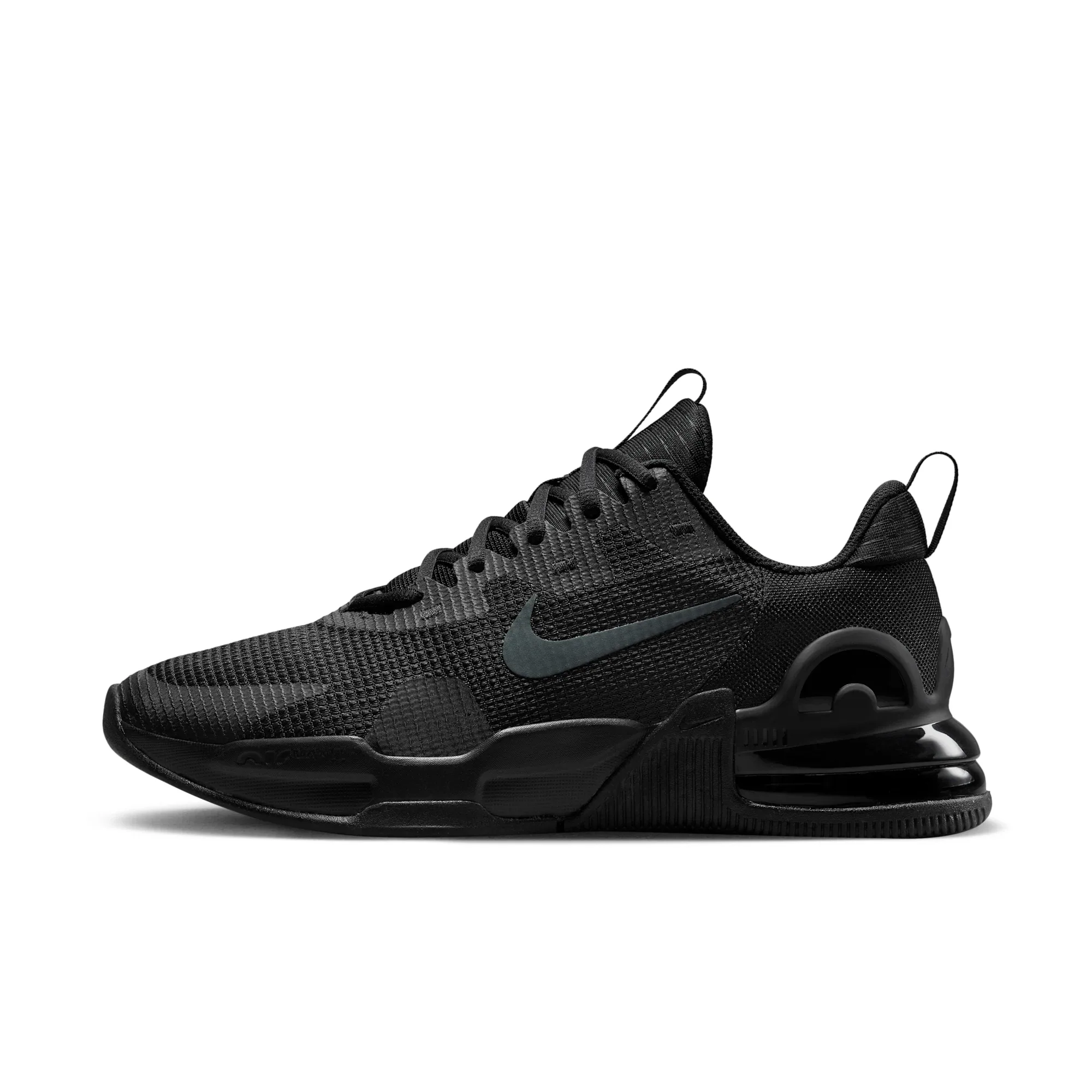 Nike Air Max Alpha Trainer 5
