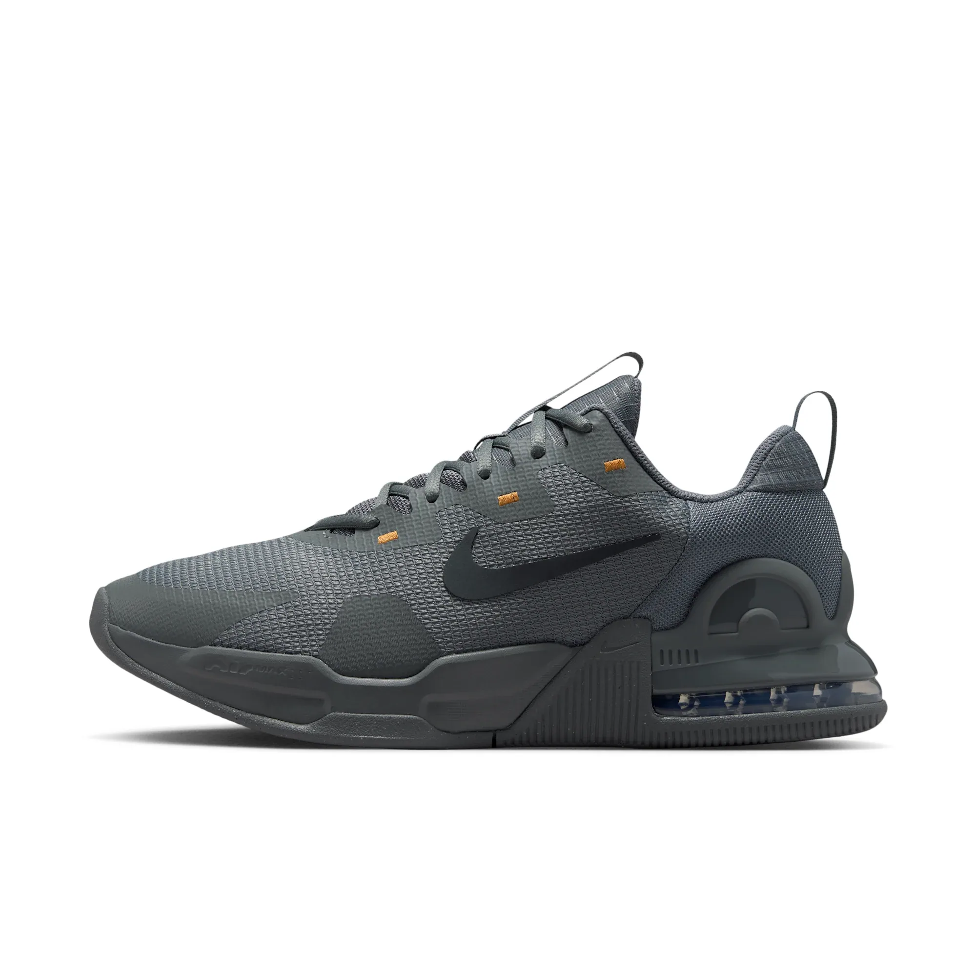 Nike Air Max Alpha Trainer 5