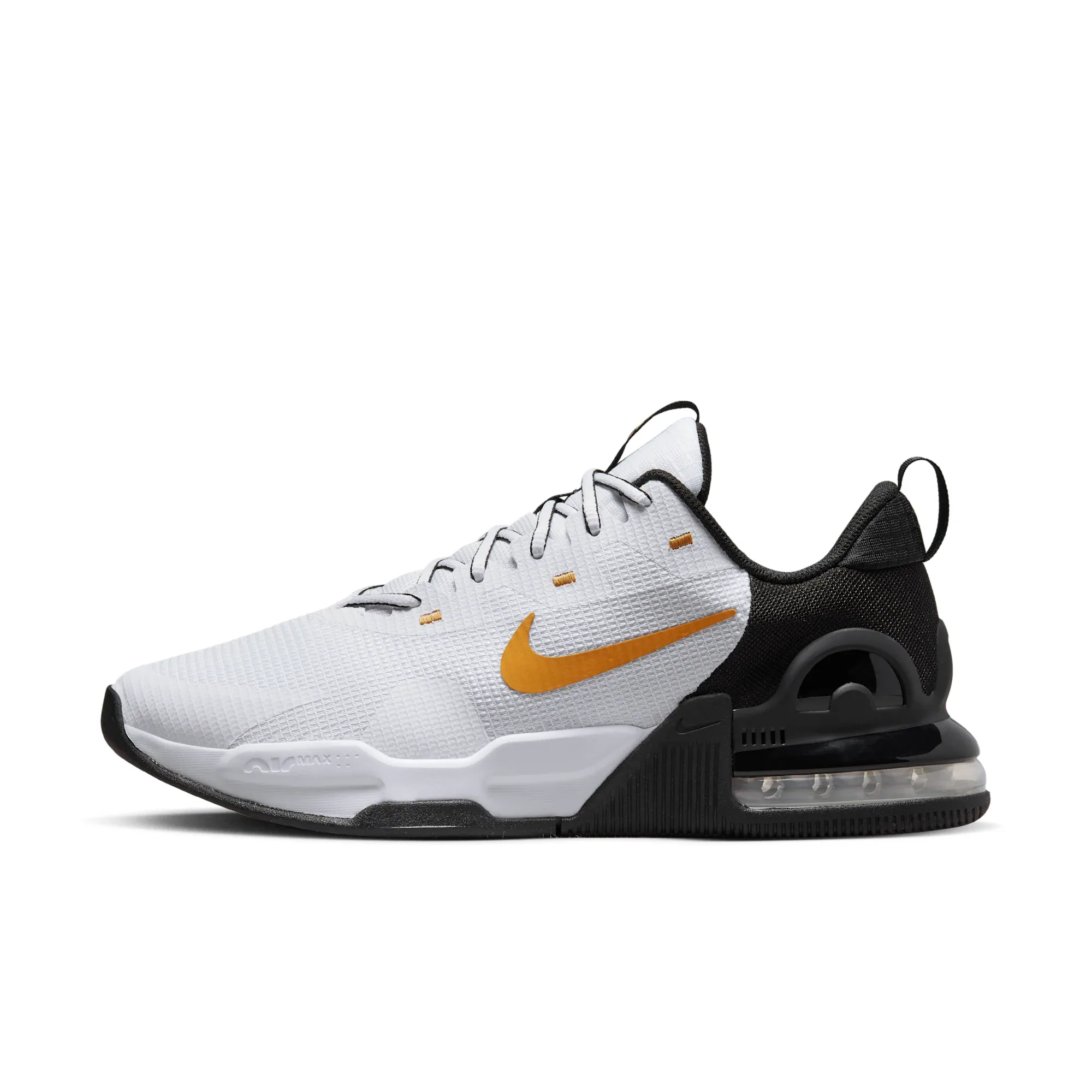 Nike Air Max Alpha Trainer 5