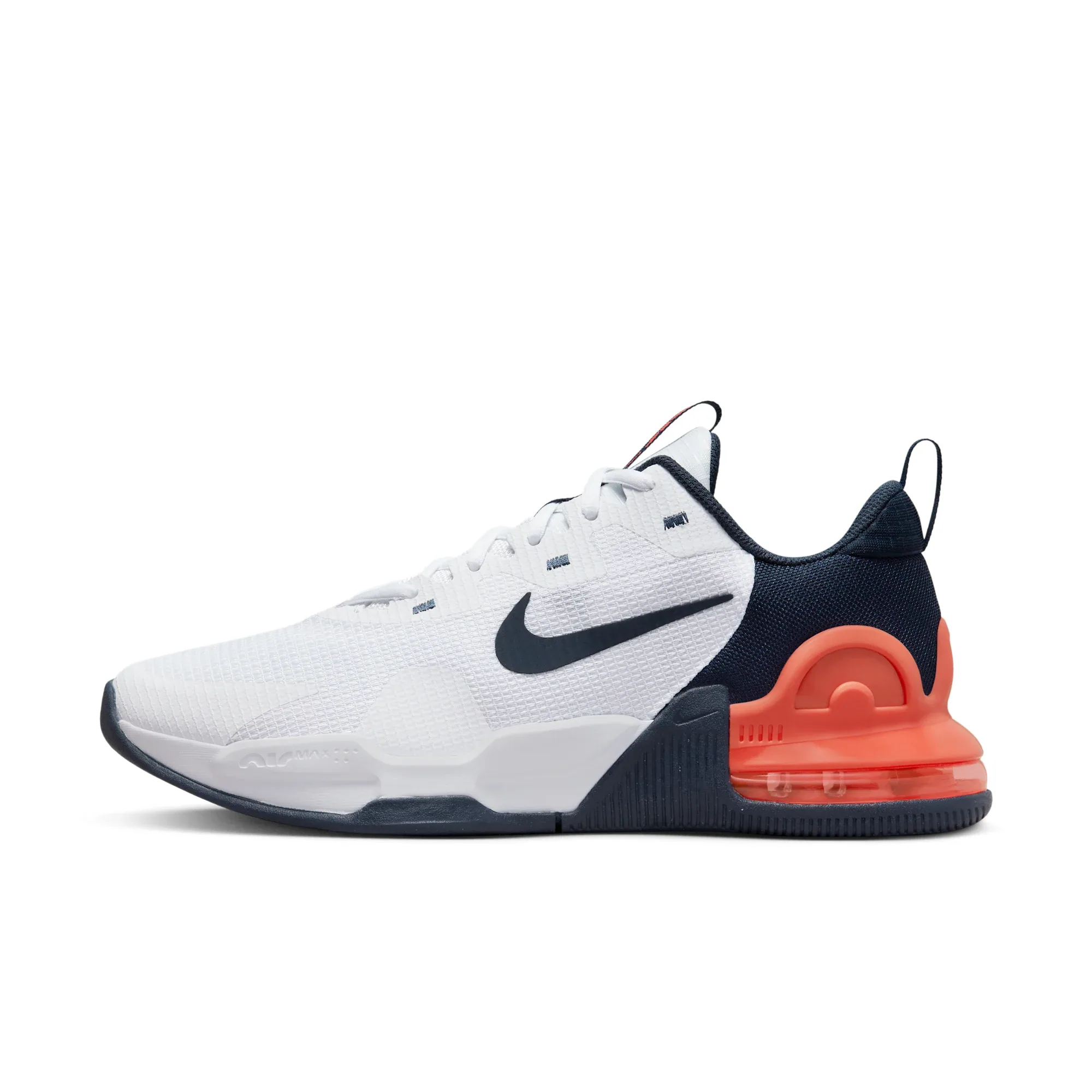 Nike Air Max Alpha Trainer 5