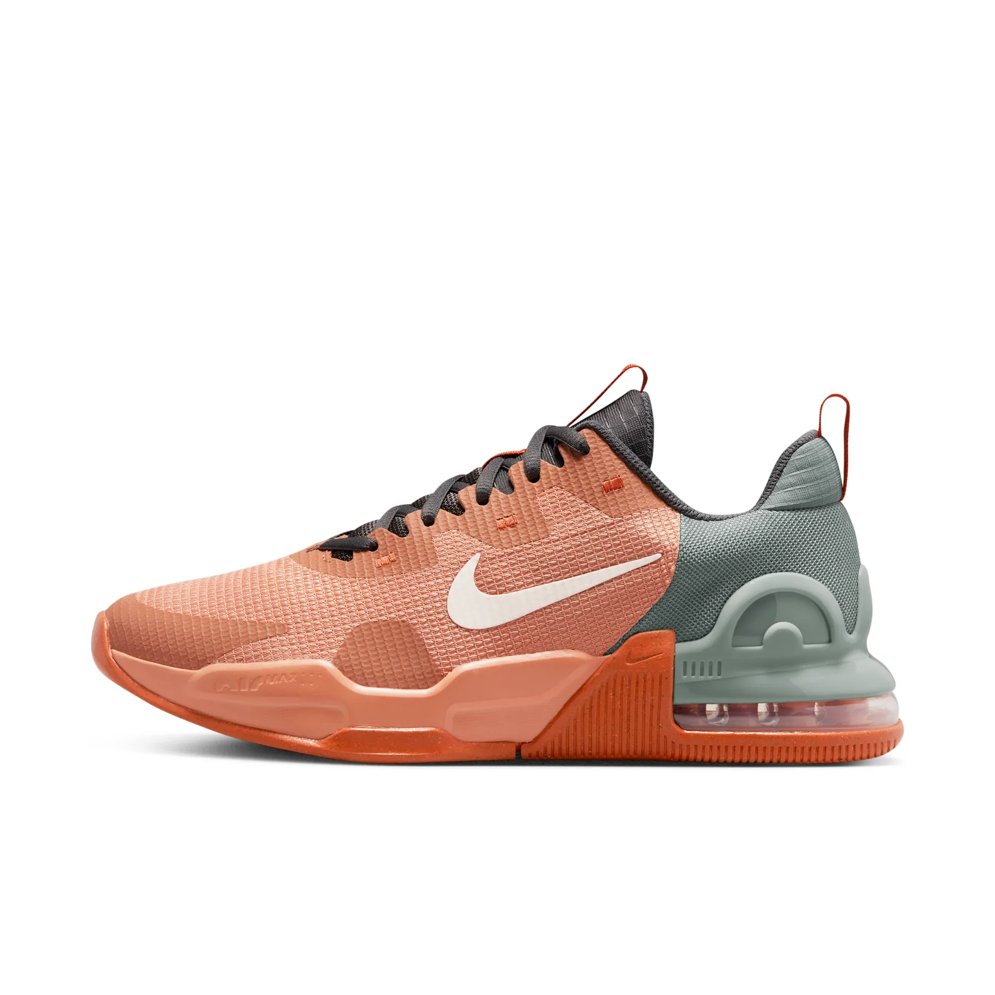 Nike Air Max Alpha Trainer 5